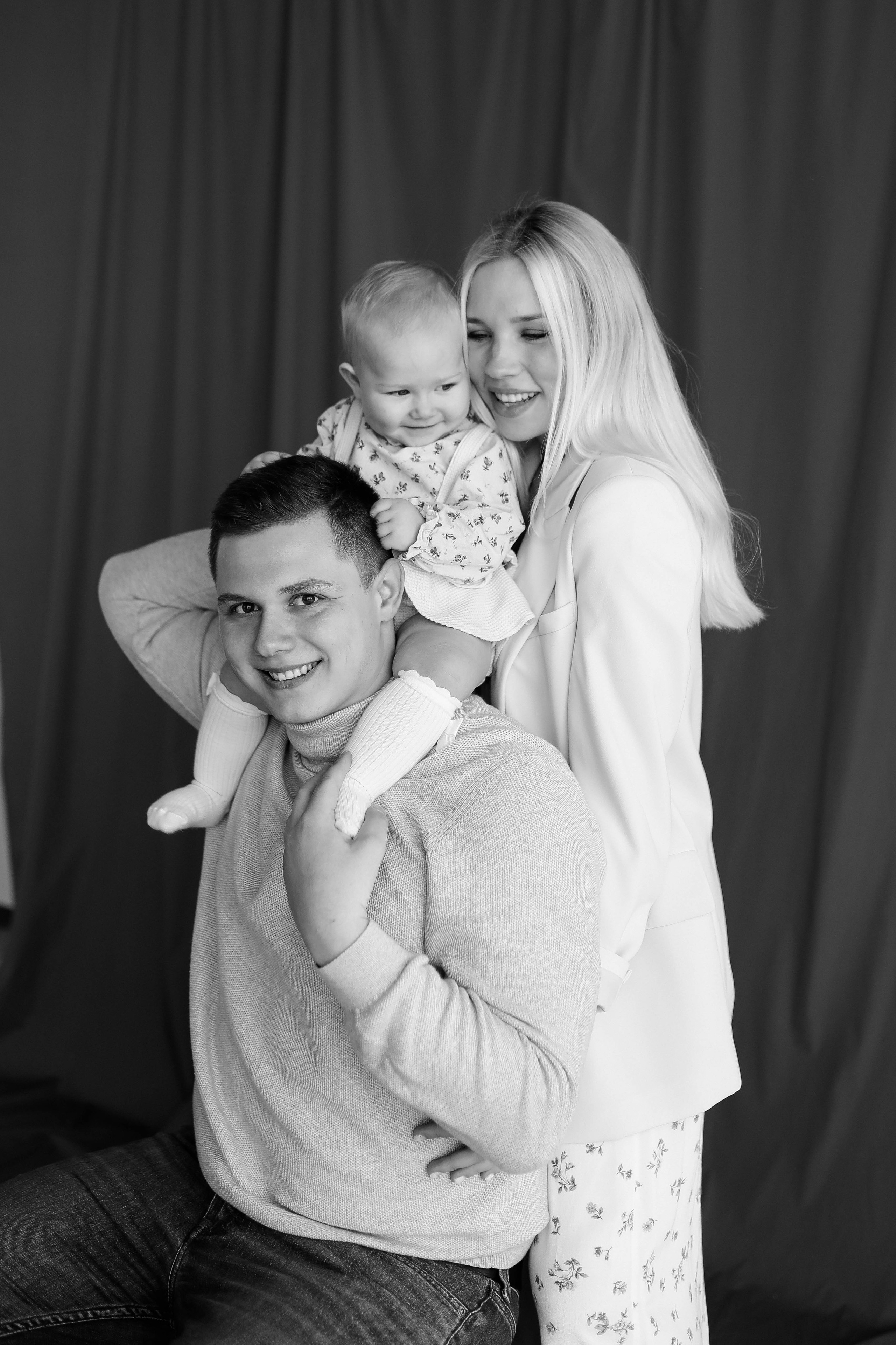 Лера + Ева. Свадебный фотограф Волгоград и Волжский Евгения Кимлач