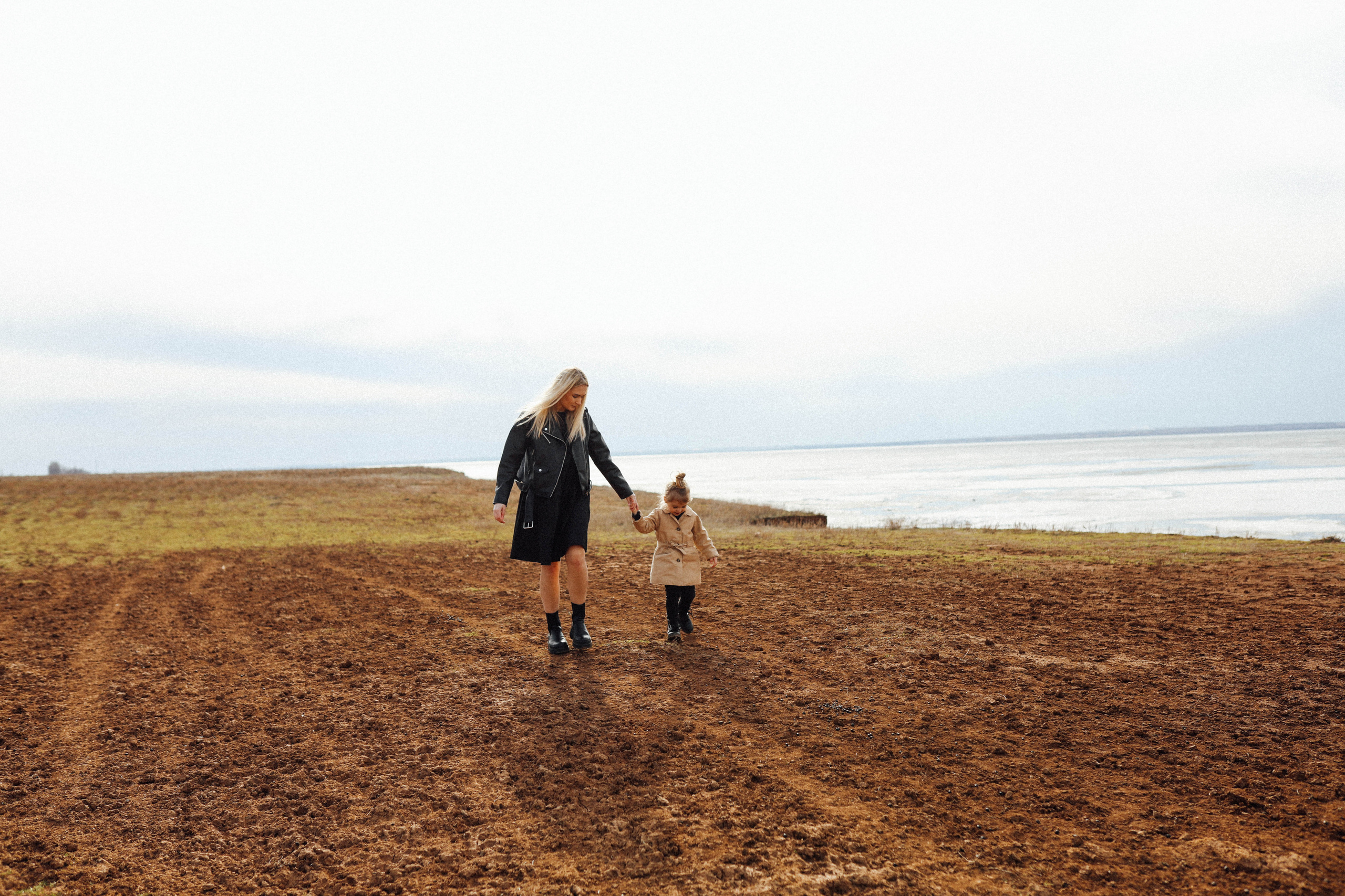 Катя+София+Руслан. Свадебный фотограф Волгоград и Волжский Евгения Кимлач