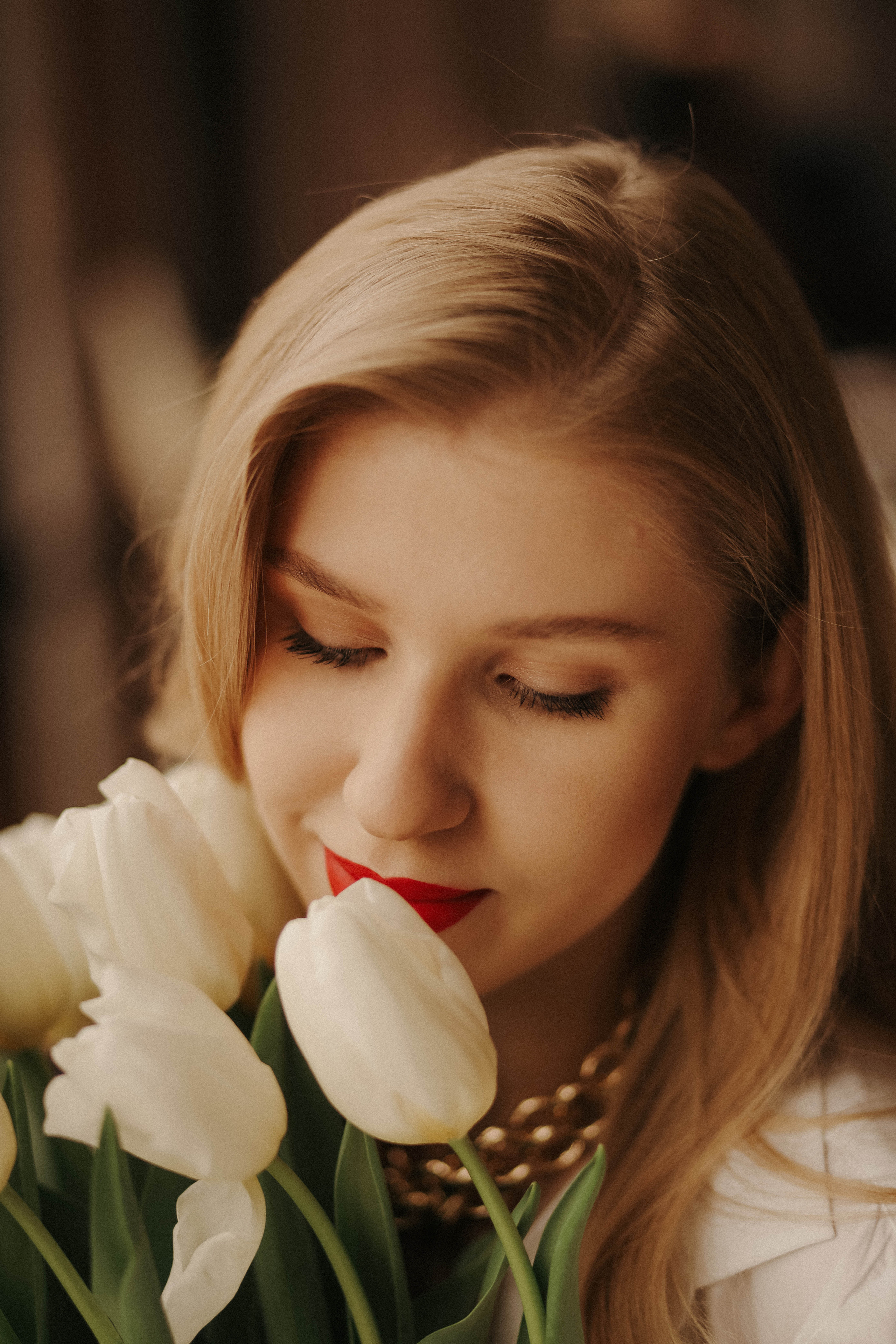 Фотосъемка для Анастасии. Свадебный фотограф Волгоград и Волжский Евгения Кимлач