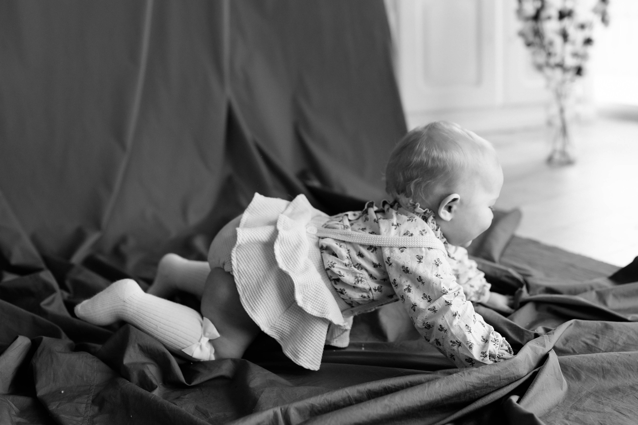 Лера + Ева. Свадебный фотограф Волгоград и Волжский Евгения Кимлач