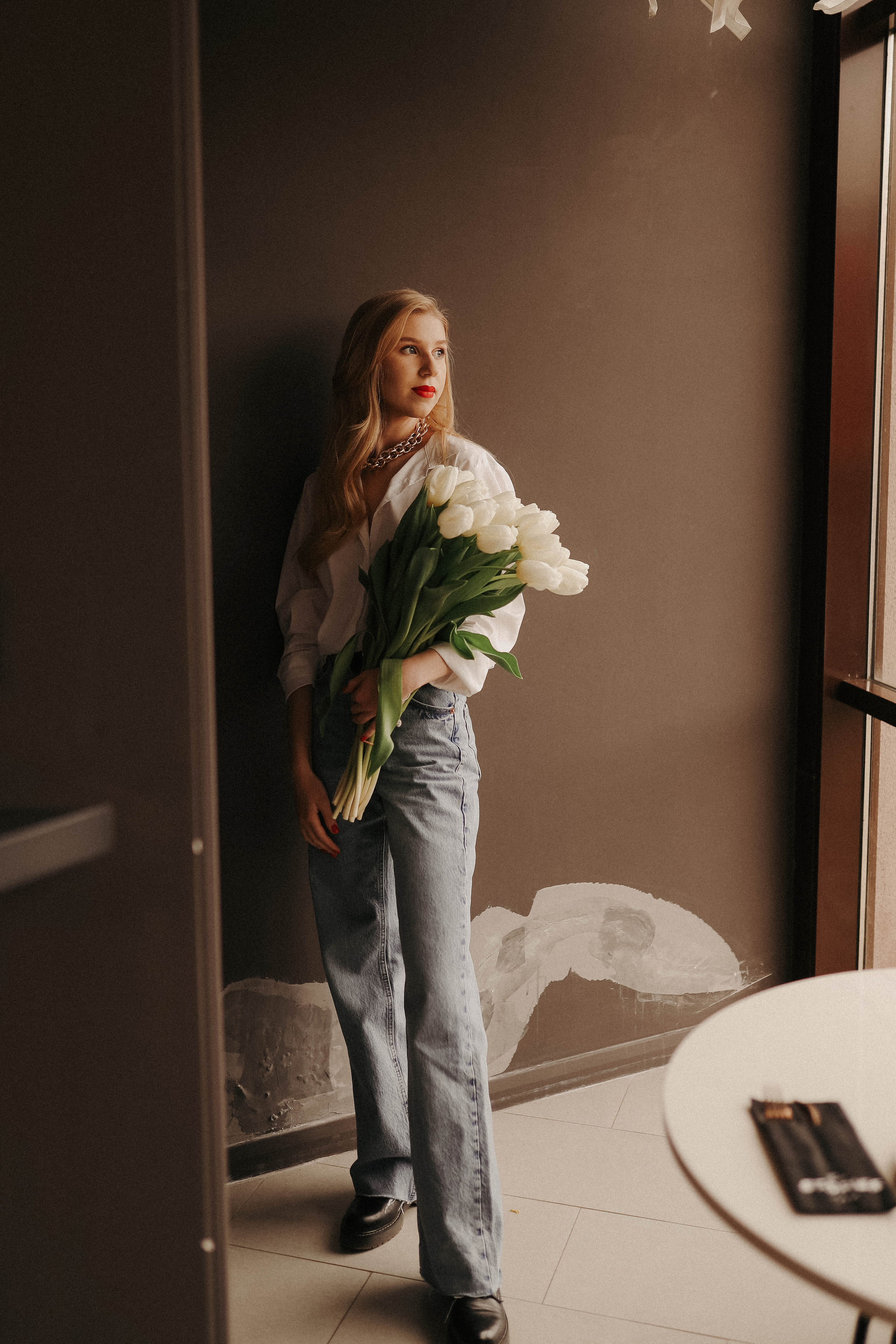 Фотосъемка для Анастасии. Свадебный фотограф Волгоград и Волжский Евгения Кимлач