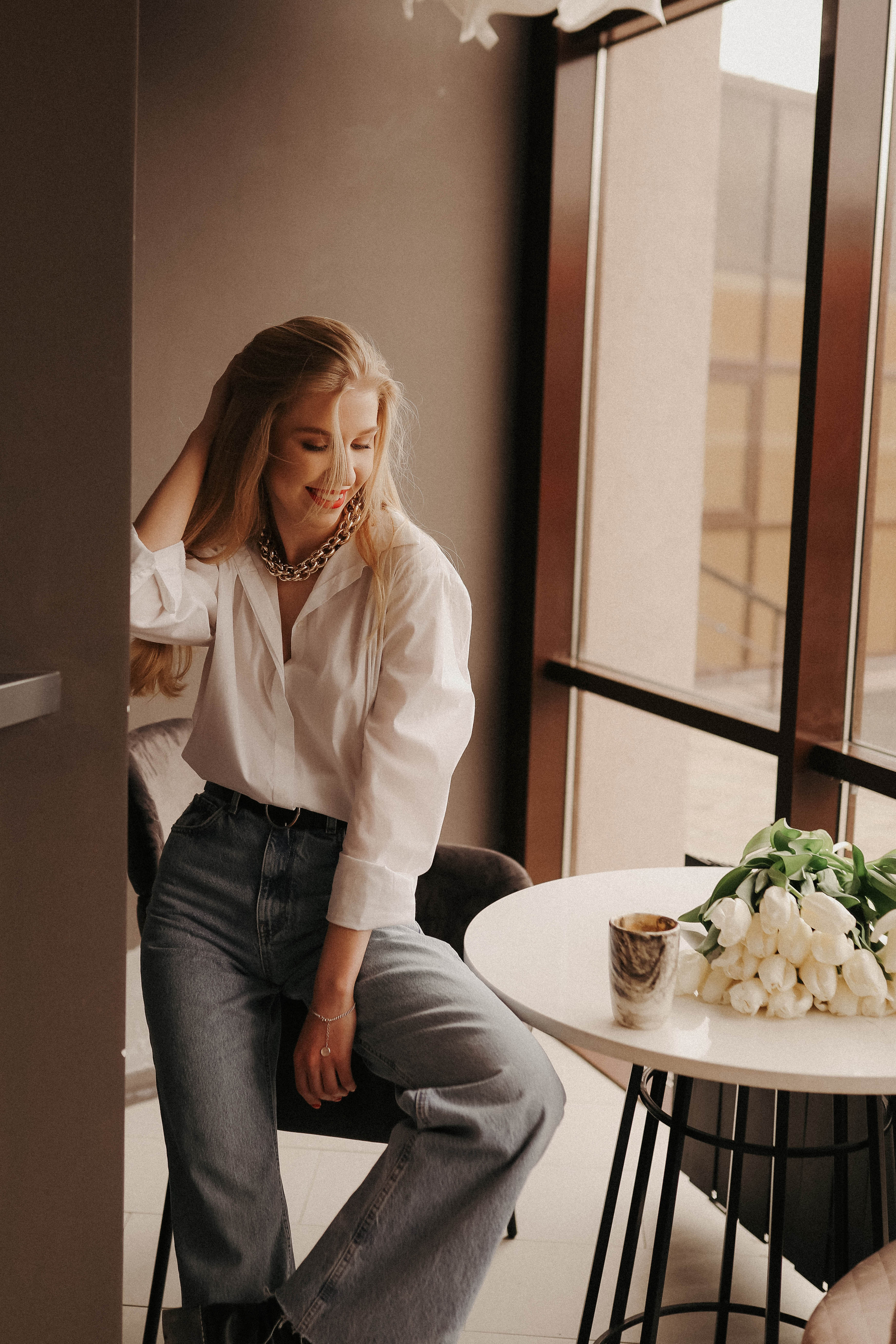 Фотосъемка для Анастасии. Свадебный фотограф Волгоград и Волжский Евгения Кимлач