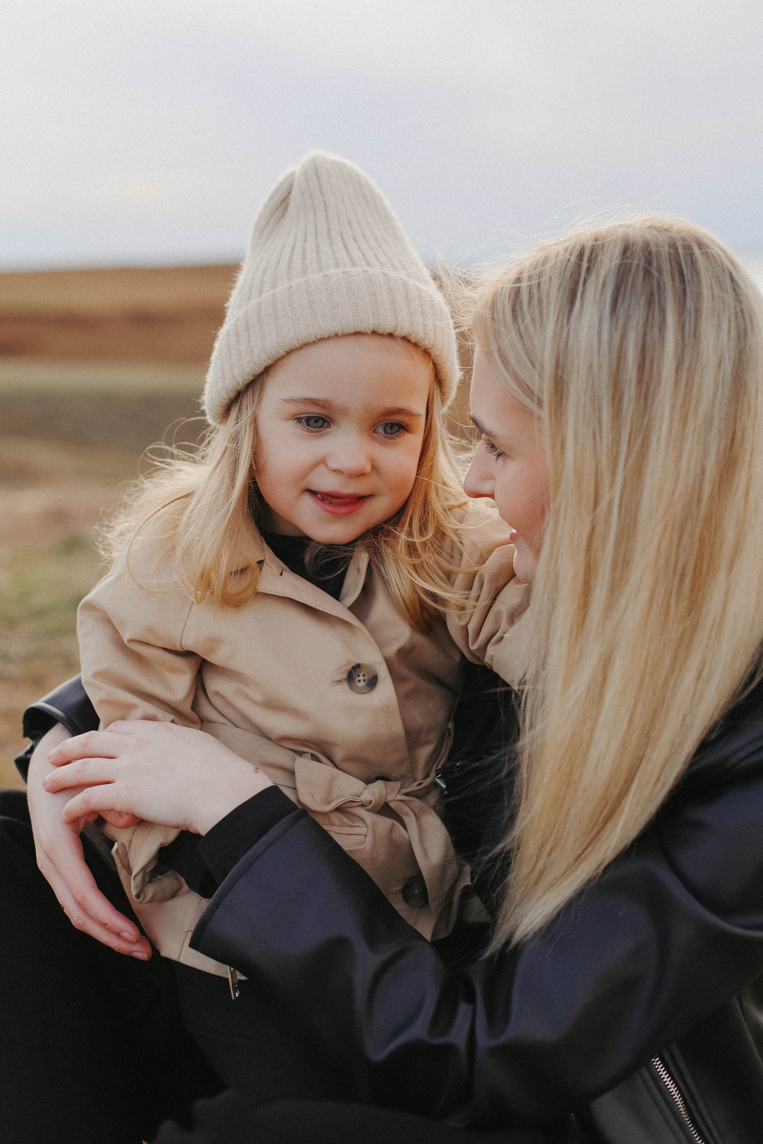 Катя+София+Руслан. Свадебный фотограф Волгоград и Волжский Евгения Кимлач