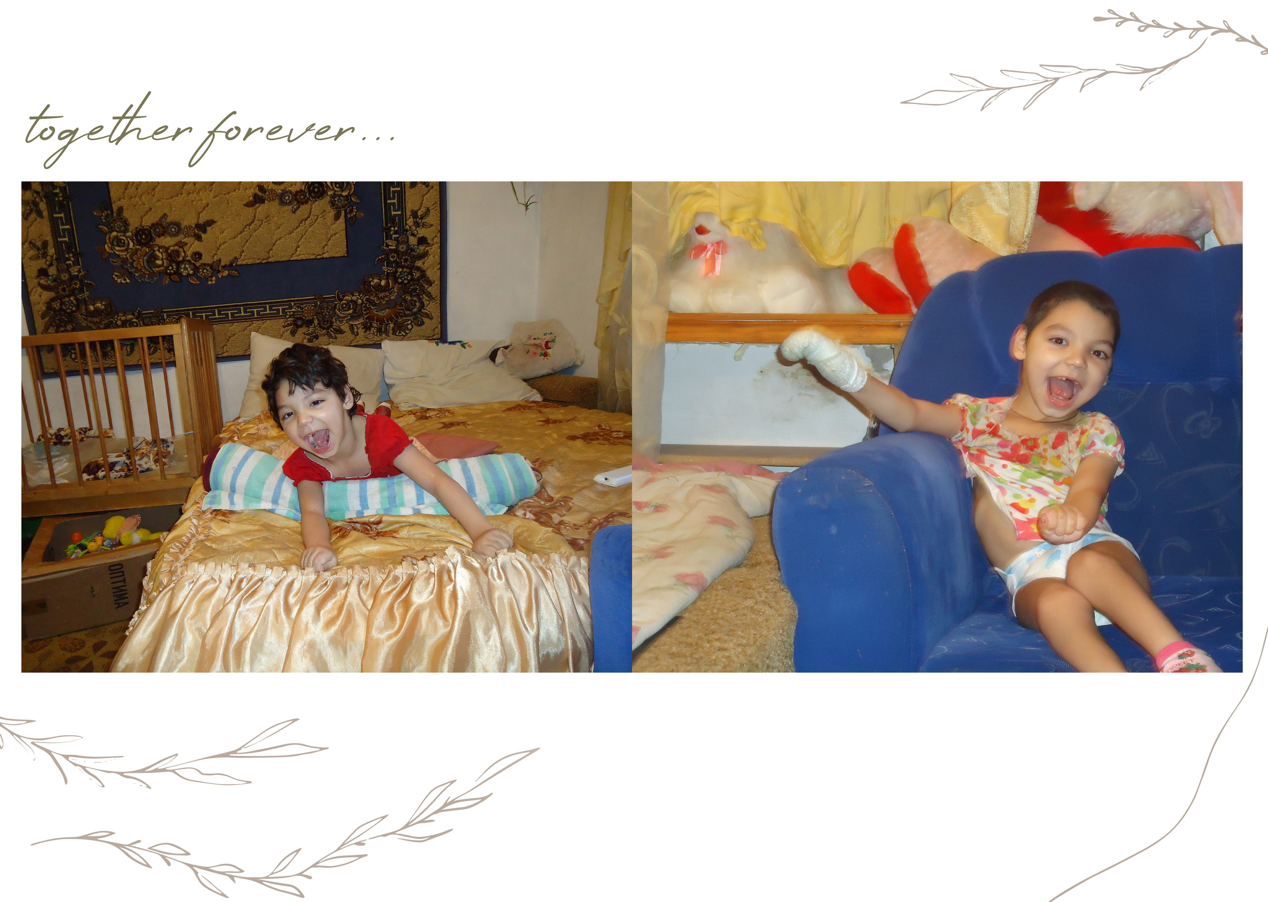 Семейный альбом (ПРЕМИУМ АЛЬБОМ). Выпускные альбомы для школ и Детских садов в Барнауле /Выпускные/Свадебные/Детские/Семейные и др. виды съёмок /Фотограф Вера Валейко