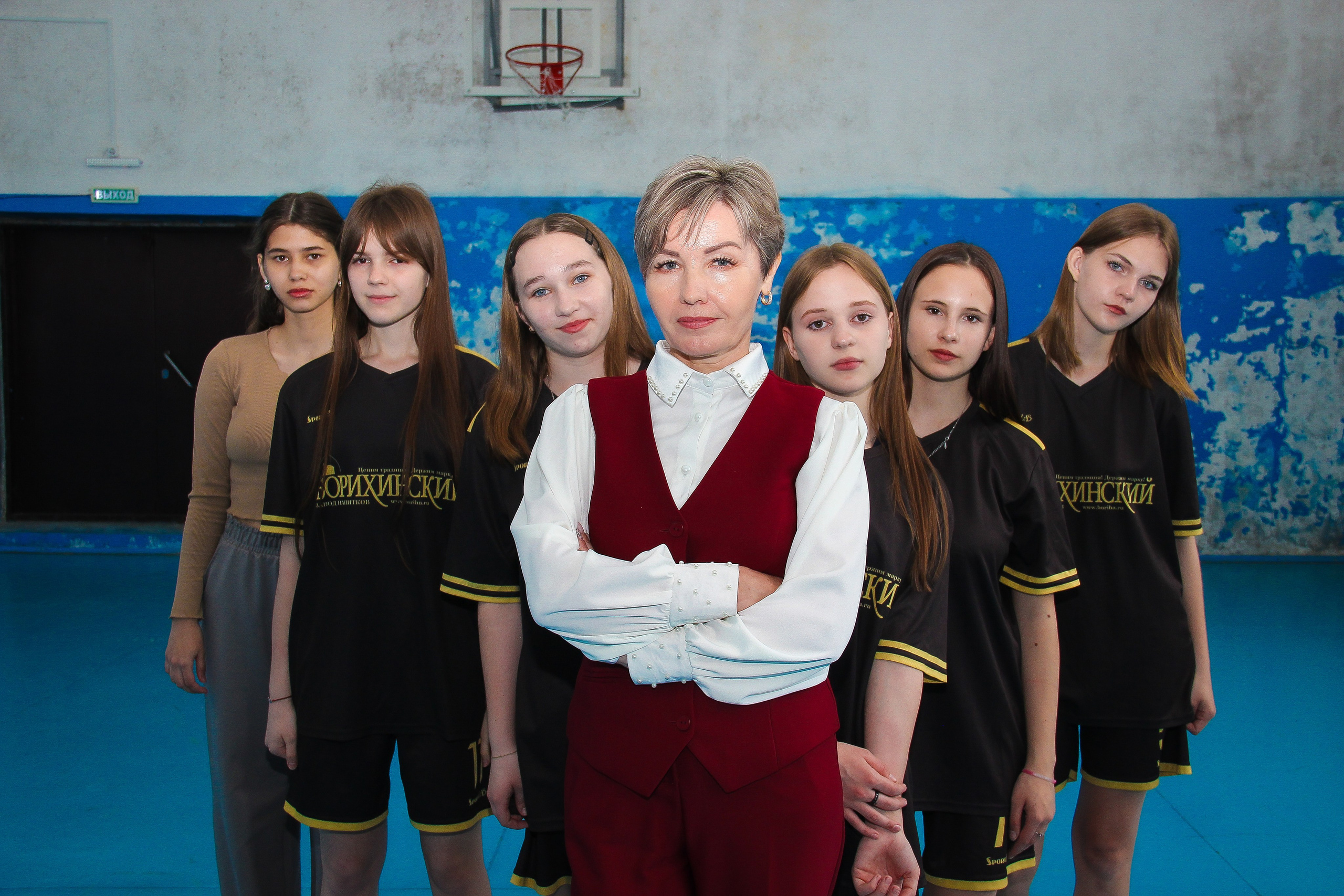 9-11 классы СЪЁМКИ ВЫПУСКНЫХ И ПОСЛЕДНИХ ЗВОНКОВ. Выпускные альбомы для школ и Детских садов в Барнауле /Выпускные/Свадебные/Детские/Семейные и др. виды съёмок /Фотограф Вера Валейко