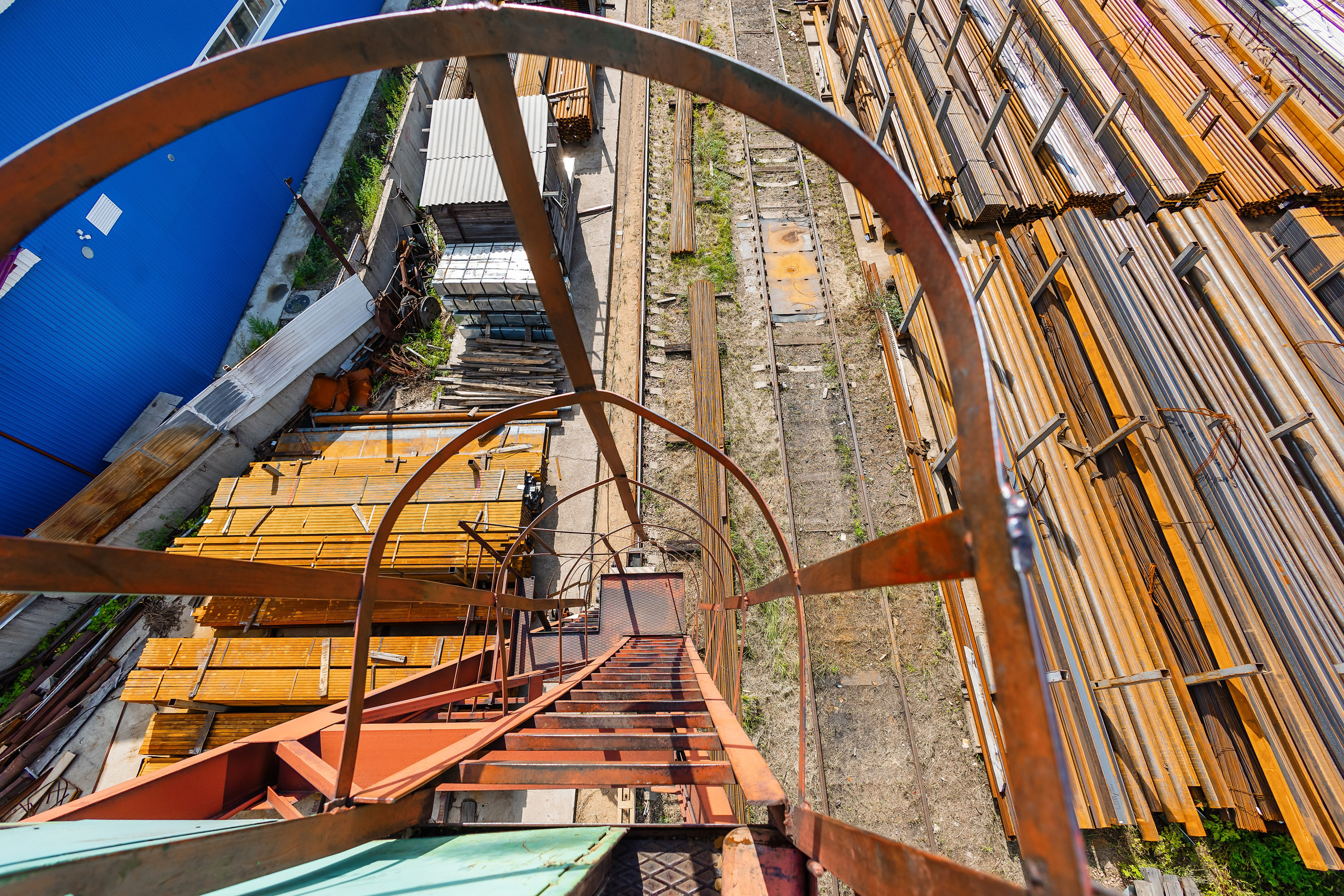 Santehmet.ru. Фотограф и видеограф в Улан-Удэ: Аюна Габагуева и Артём Шаханов