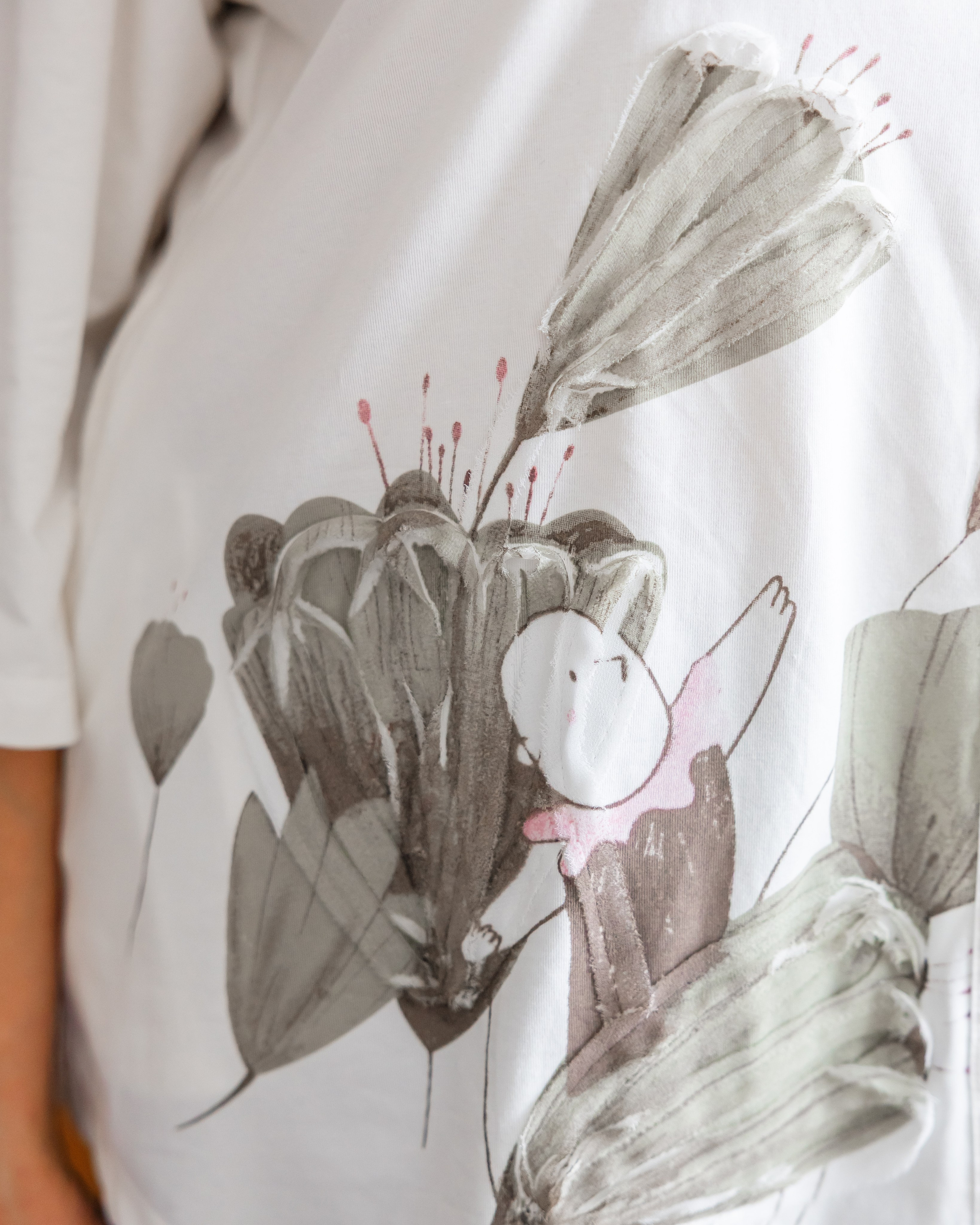 @Malibu_03. Фотограф и видеограф в Улан-Удэ: Аюна Габагуева и Артём Шаханов