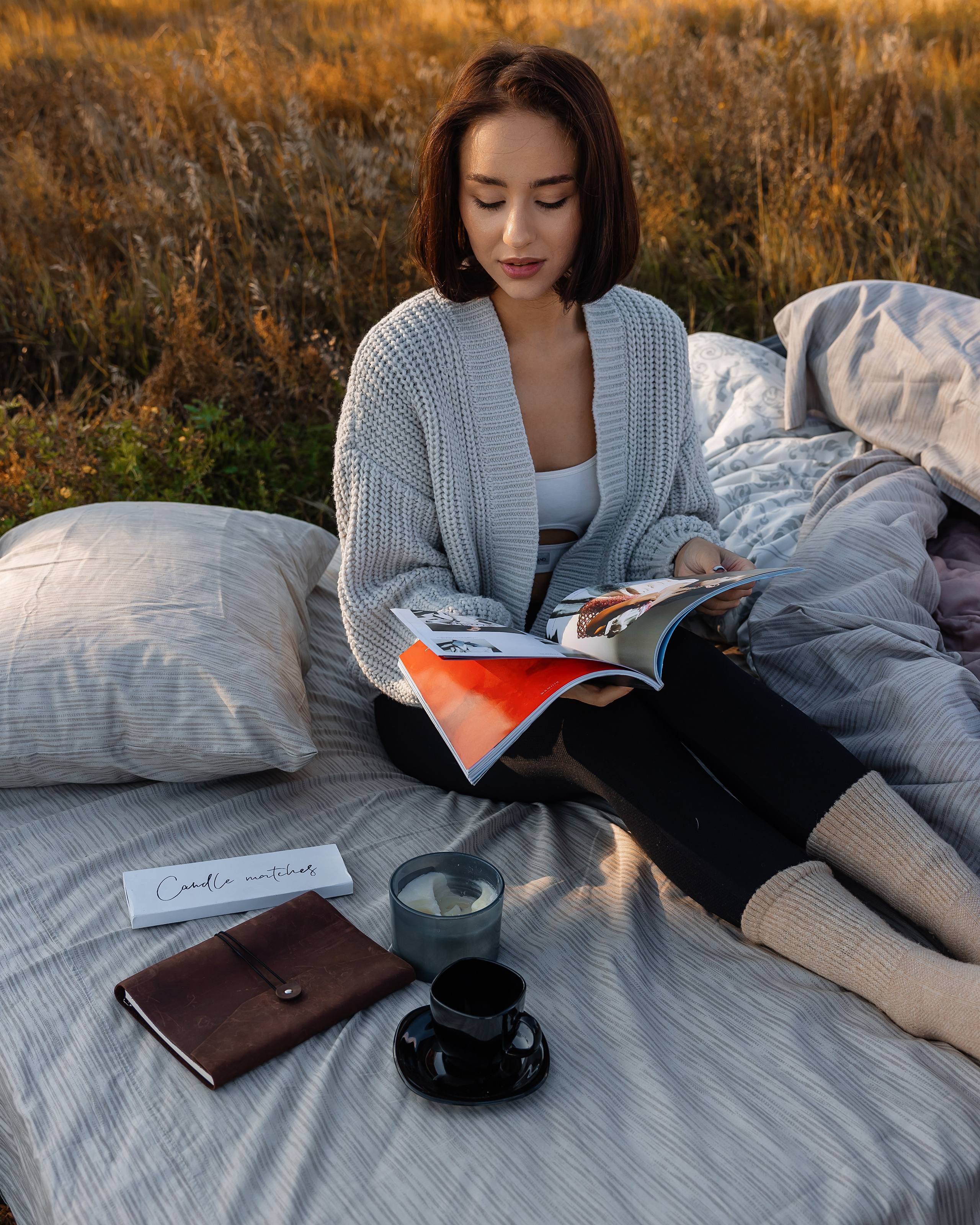 @Ormatek_ulanude. Фотограф и видеограф в Улан-Удэ: Аюна Габагуева и Артём Шаханов