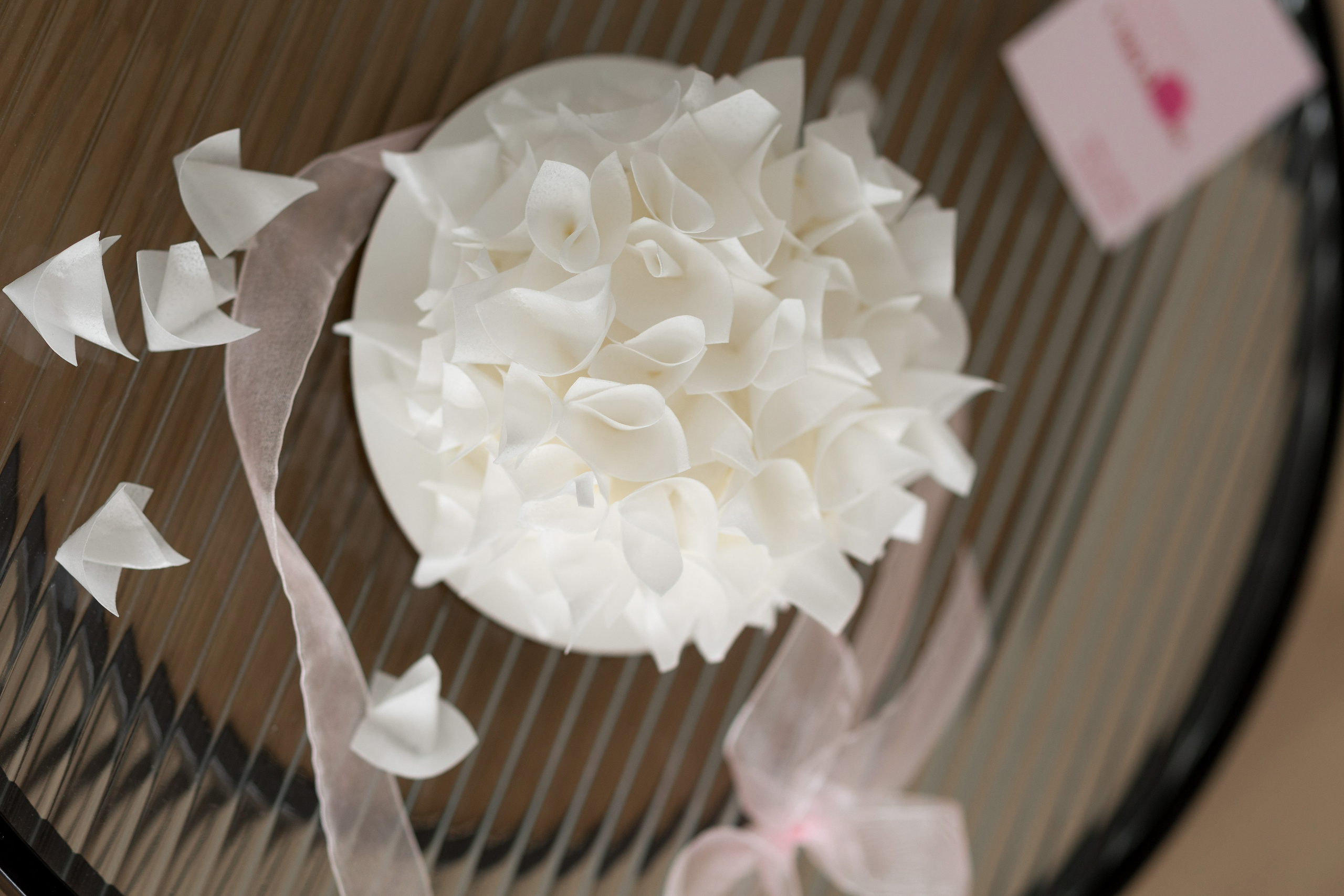 Рисую светом вашу семейную историю фотограф из Перми Александра Камене