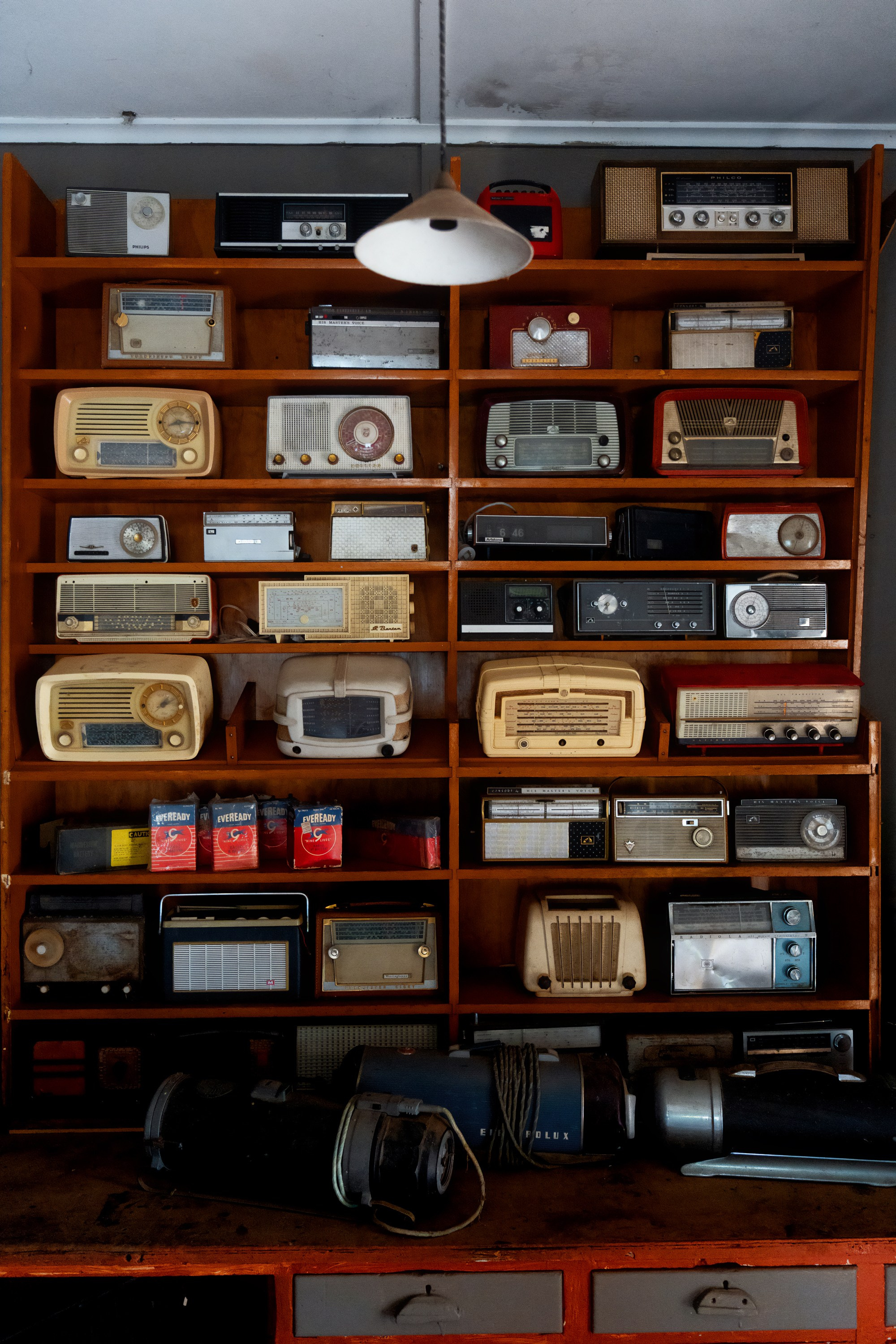 Австралия. Фотограф в Хабаровске. Фотография за 24 часа