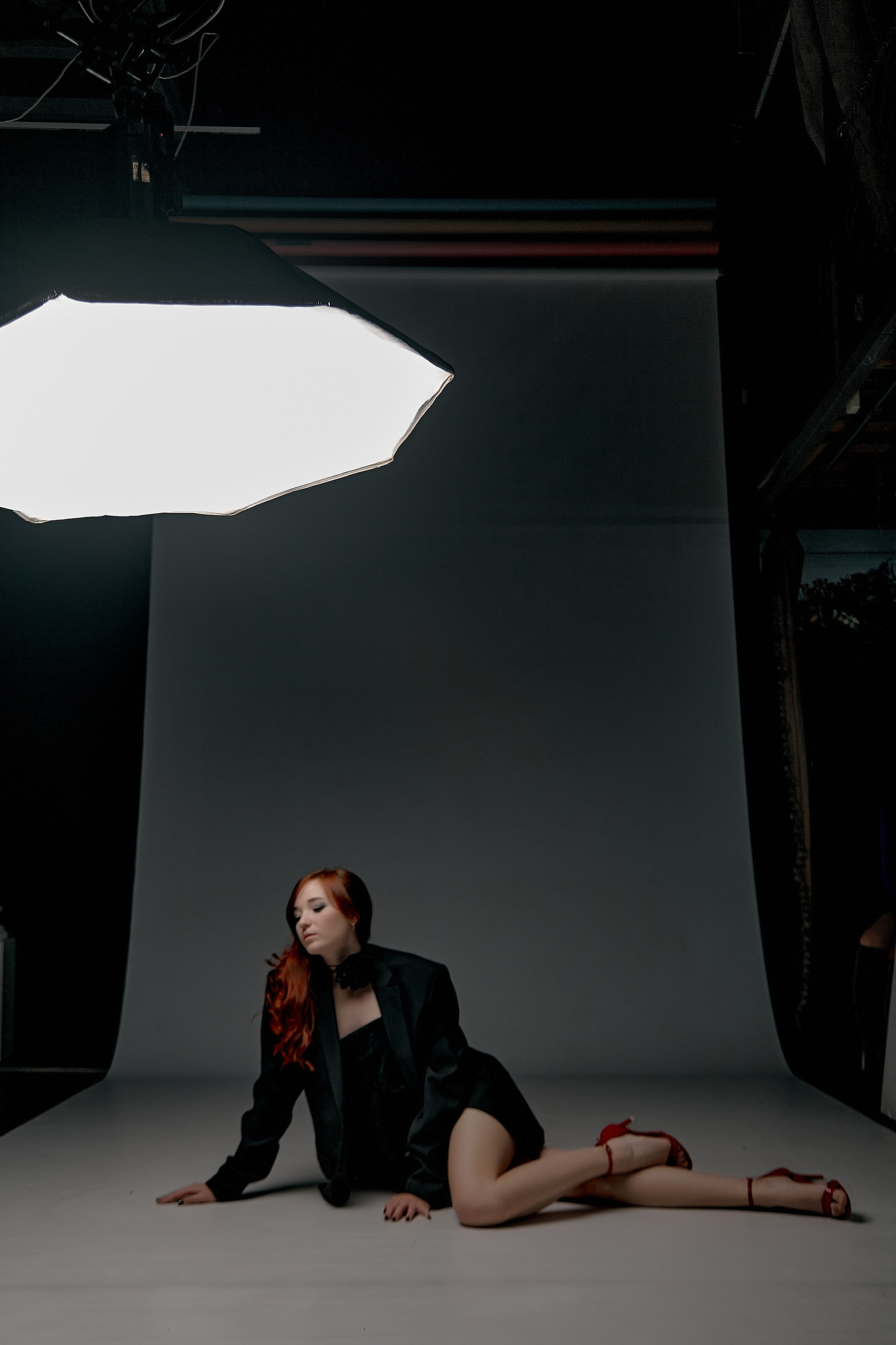 Портфолио. Фотограф Армавир