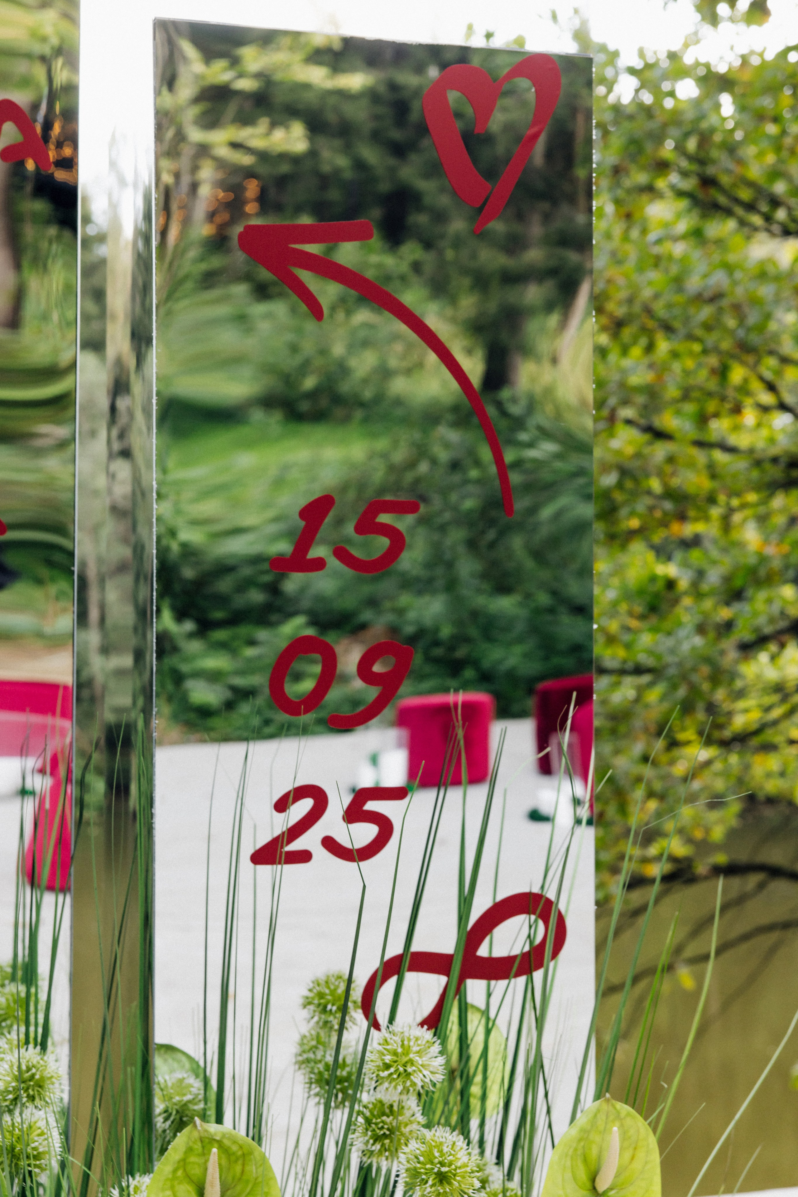 Денис и Елизавета. Фотограф в Красноярске