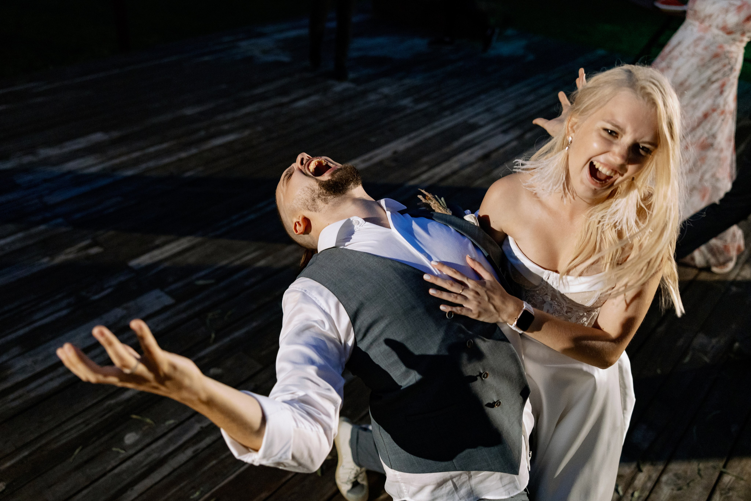 10.08.2023 Дмитрий и Виктория. Фотограф в Красноярске