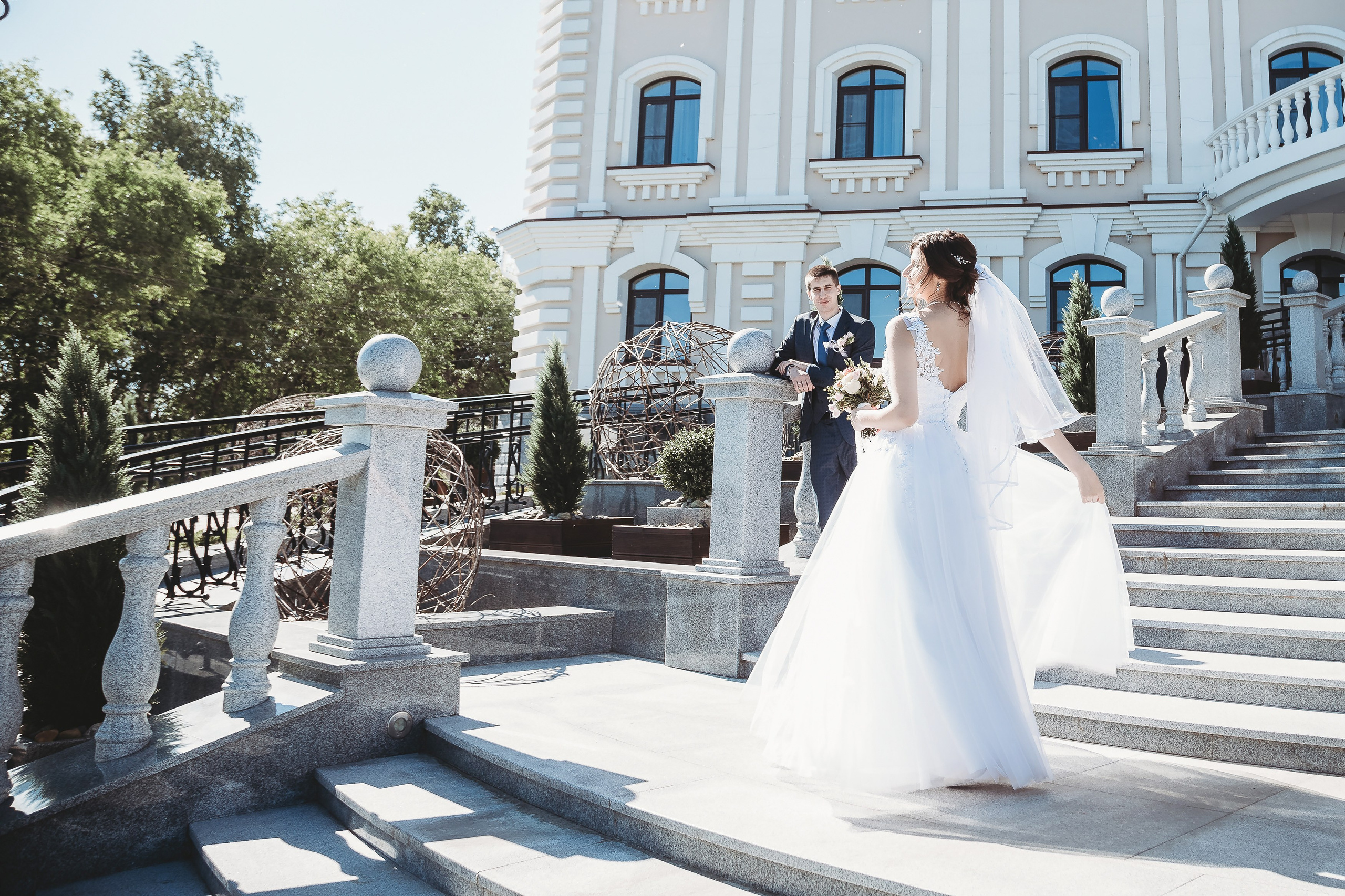 🖤. Екатерина Королева. Фотограф. Хабаровск