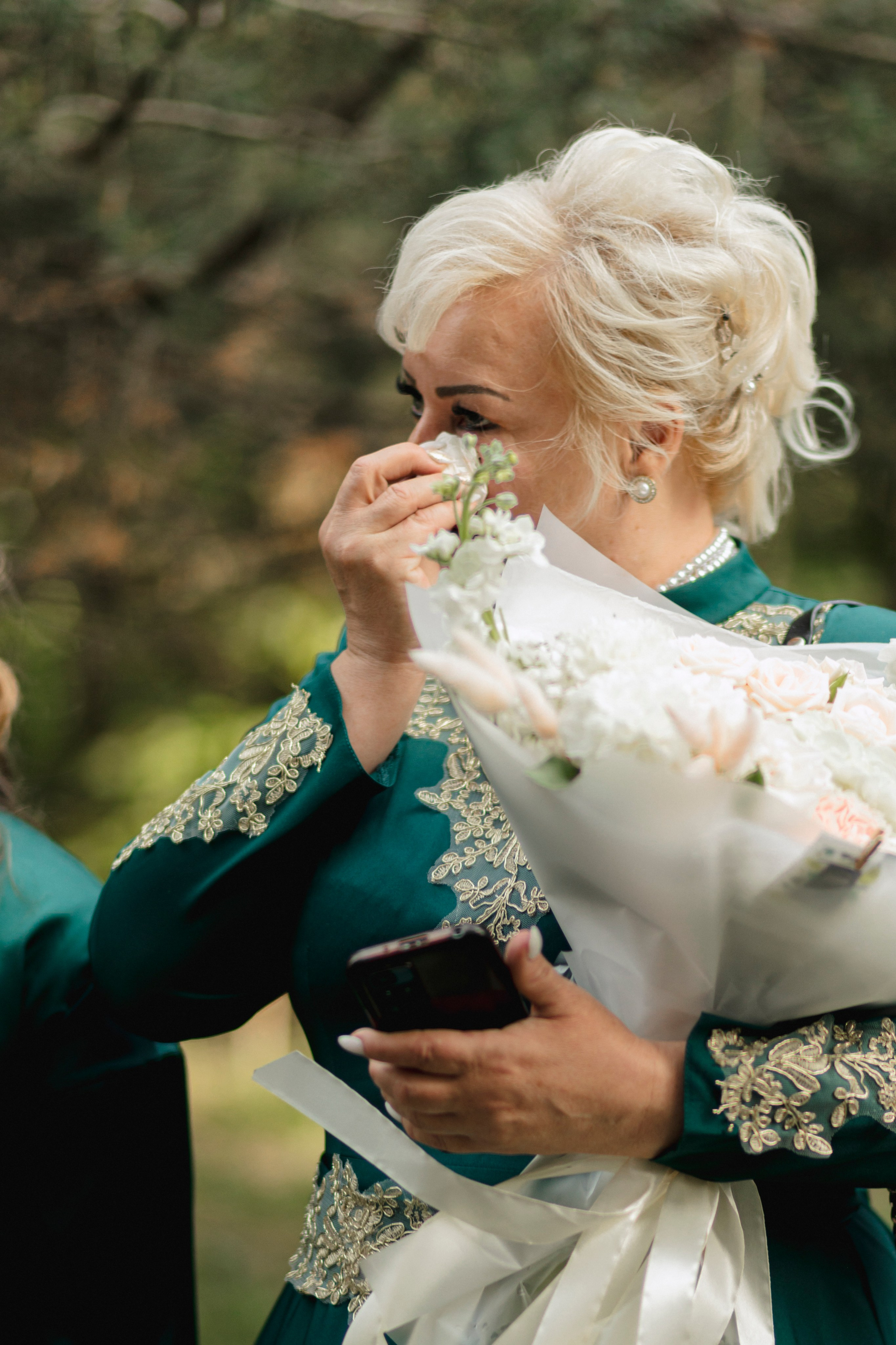 SERGEY & LYUBOV | PYATIGORSK. Фотограф Настя Конник | Пятигорск | Эльбрус | Домбай | Архыз