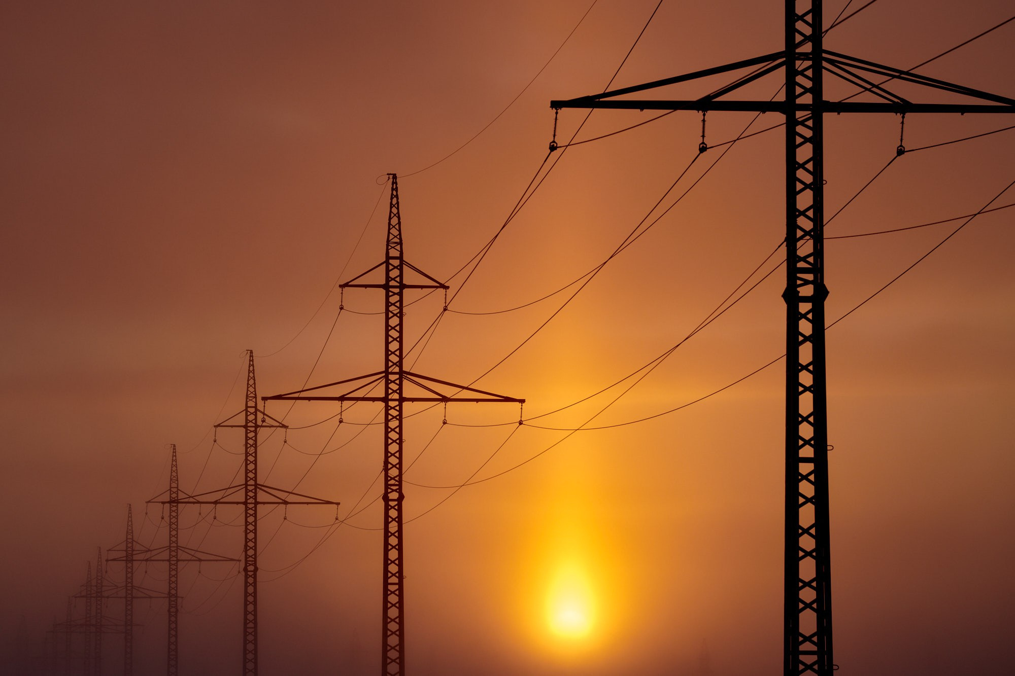 Портфолио общее. Промышленная и репортажная фотография