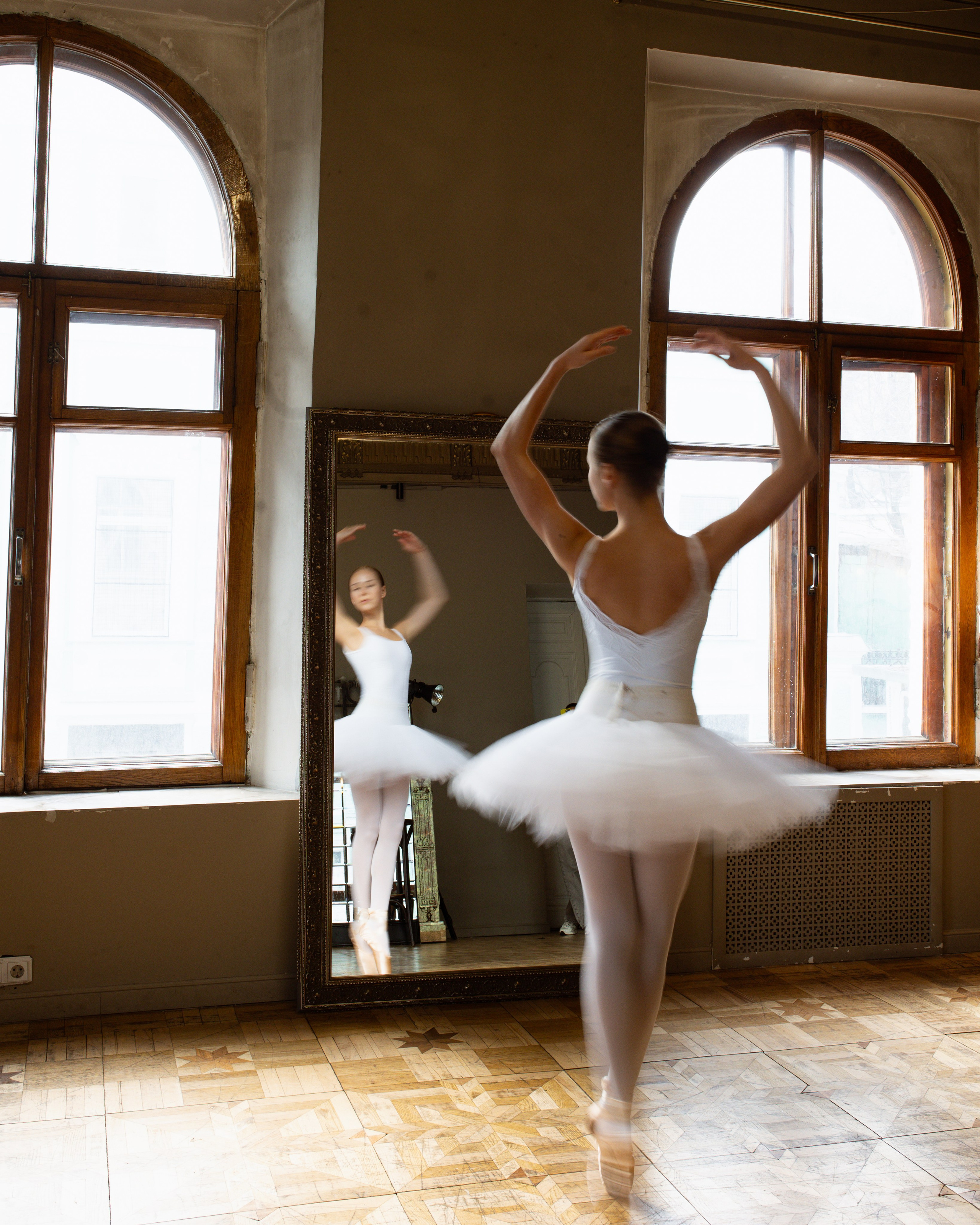 Соня. Свадебный фотограф Алена Полянская