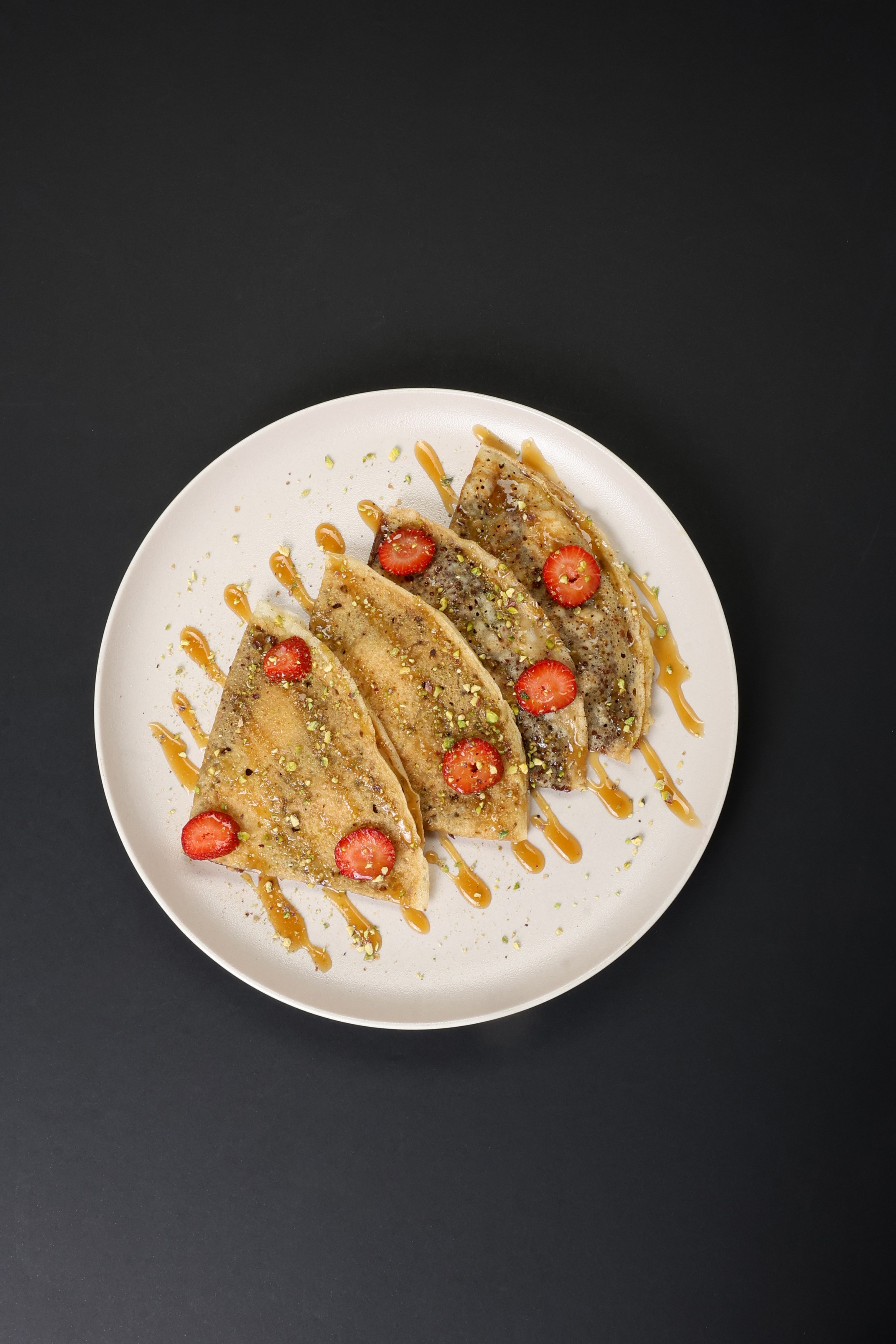 APPLEMANIA. Фотограф Самира Абдуллаева