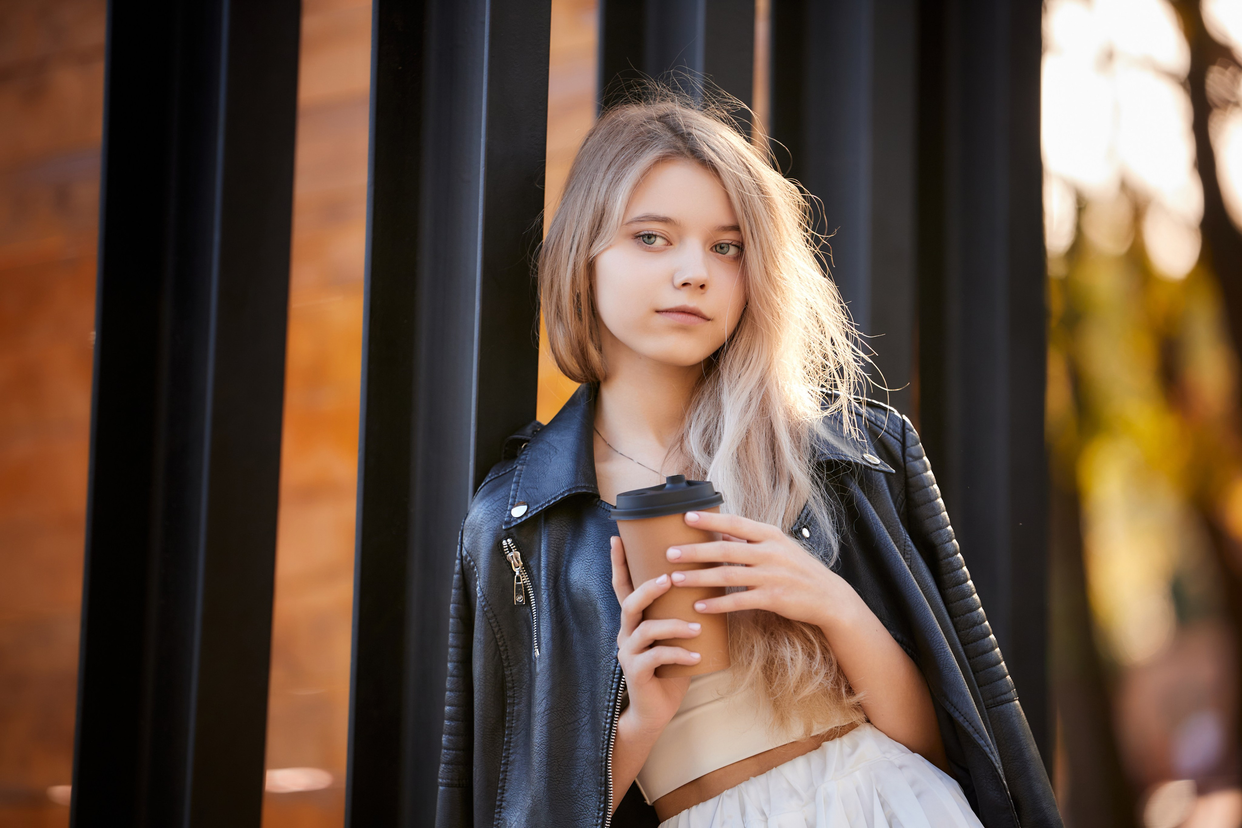ПАРК ГУЛЛИВЕР. Фотограф Татаринов Андрей (Донецк / Макеевка)