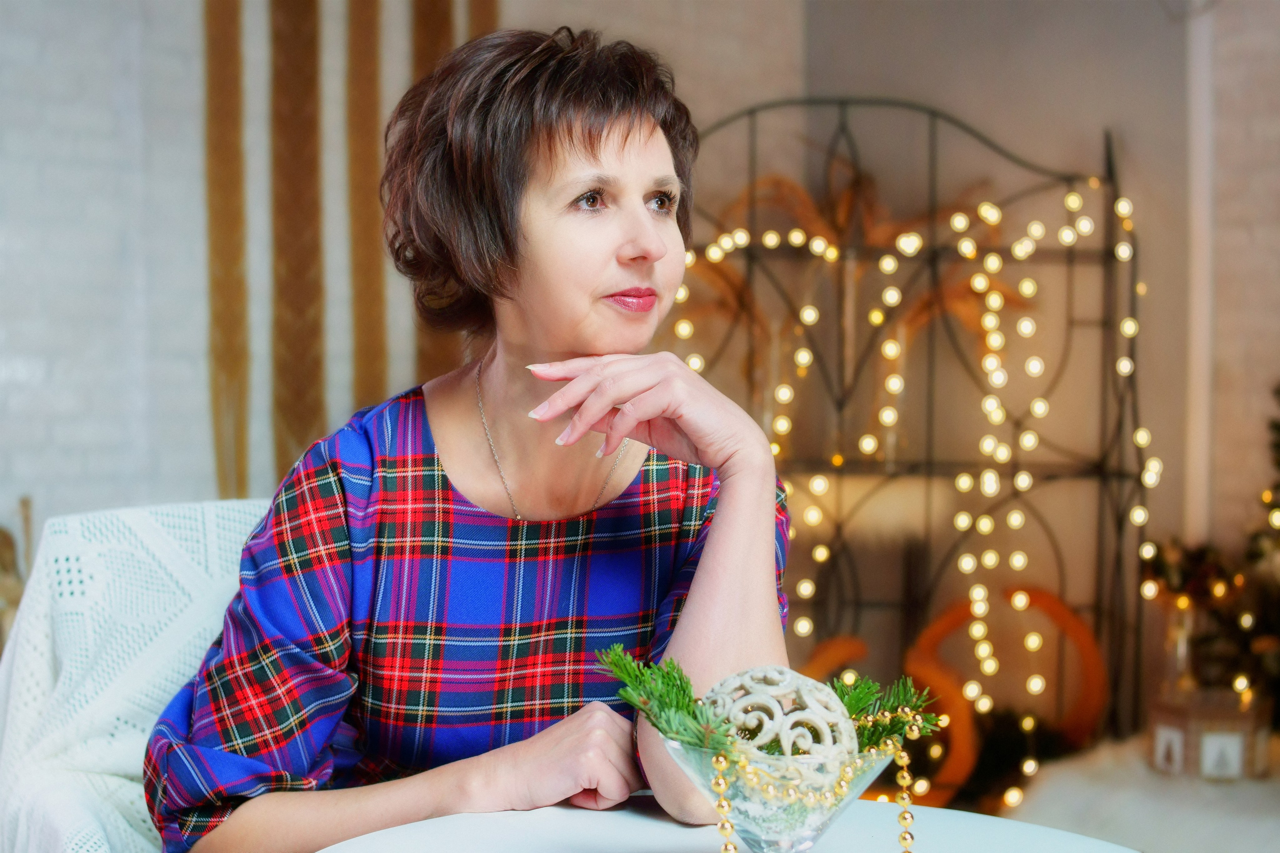 ПОСТАНОВОЧНЫЕ СЪЁМКИ. Фотографы из солнечного Краснодара Вадим и Надежда Митус