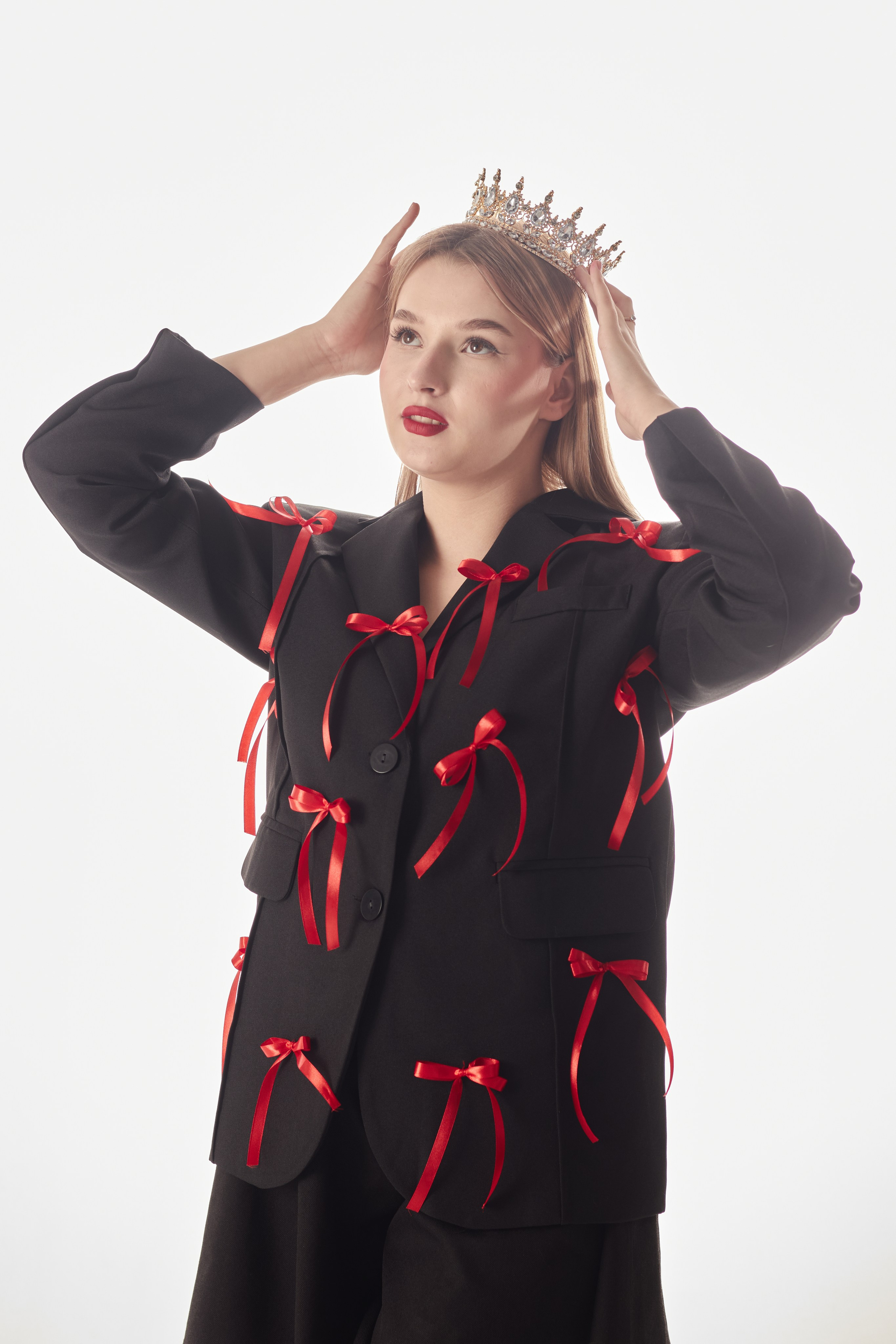 Алёна. Фотограф Красноярск | Ховрин Иван | Свадьбы, Мероприятия, Фотосессии