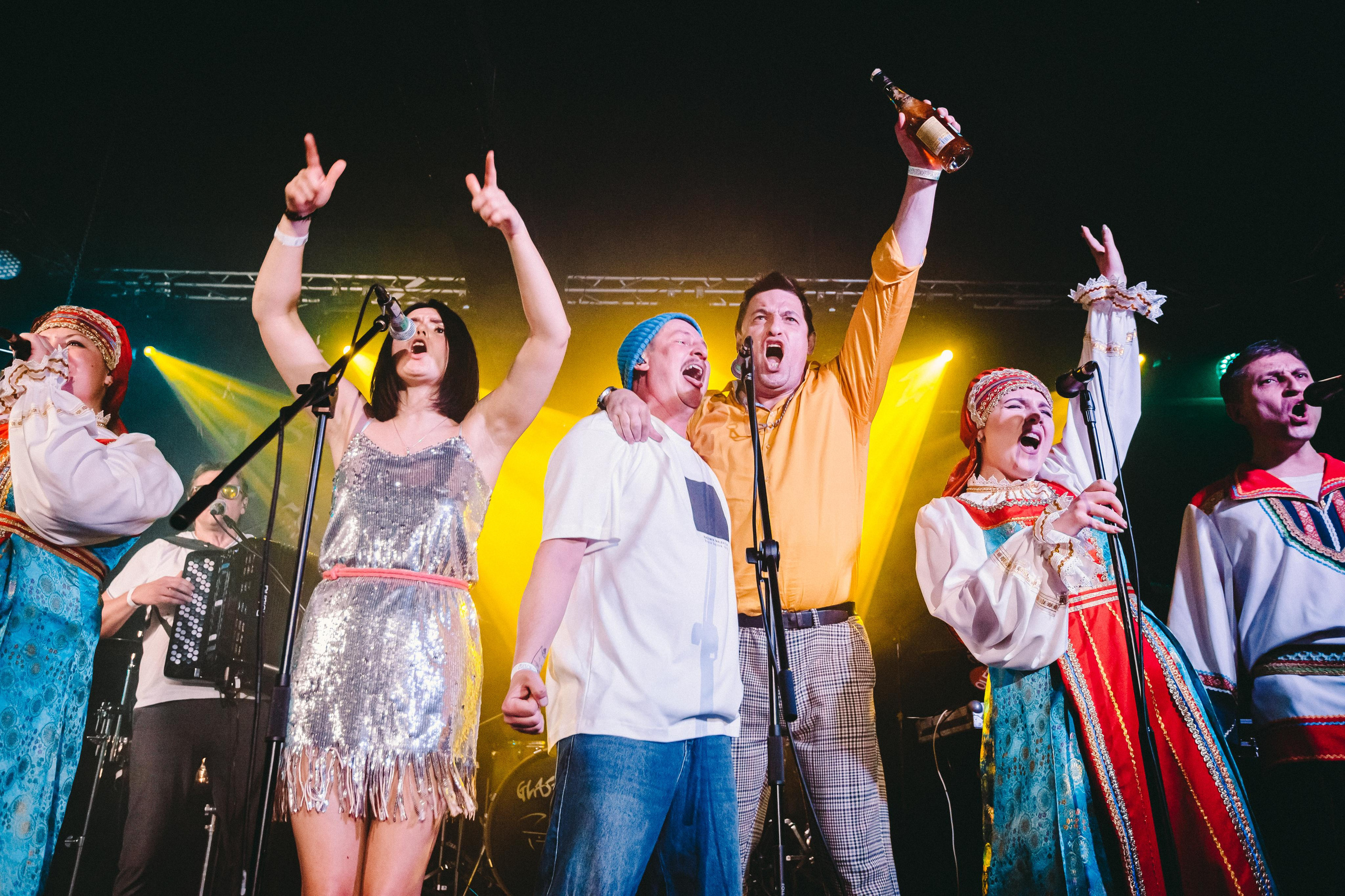 OLЕГ. Photographer Sonkina Tatiana (Tanya Ash)