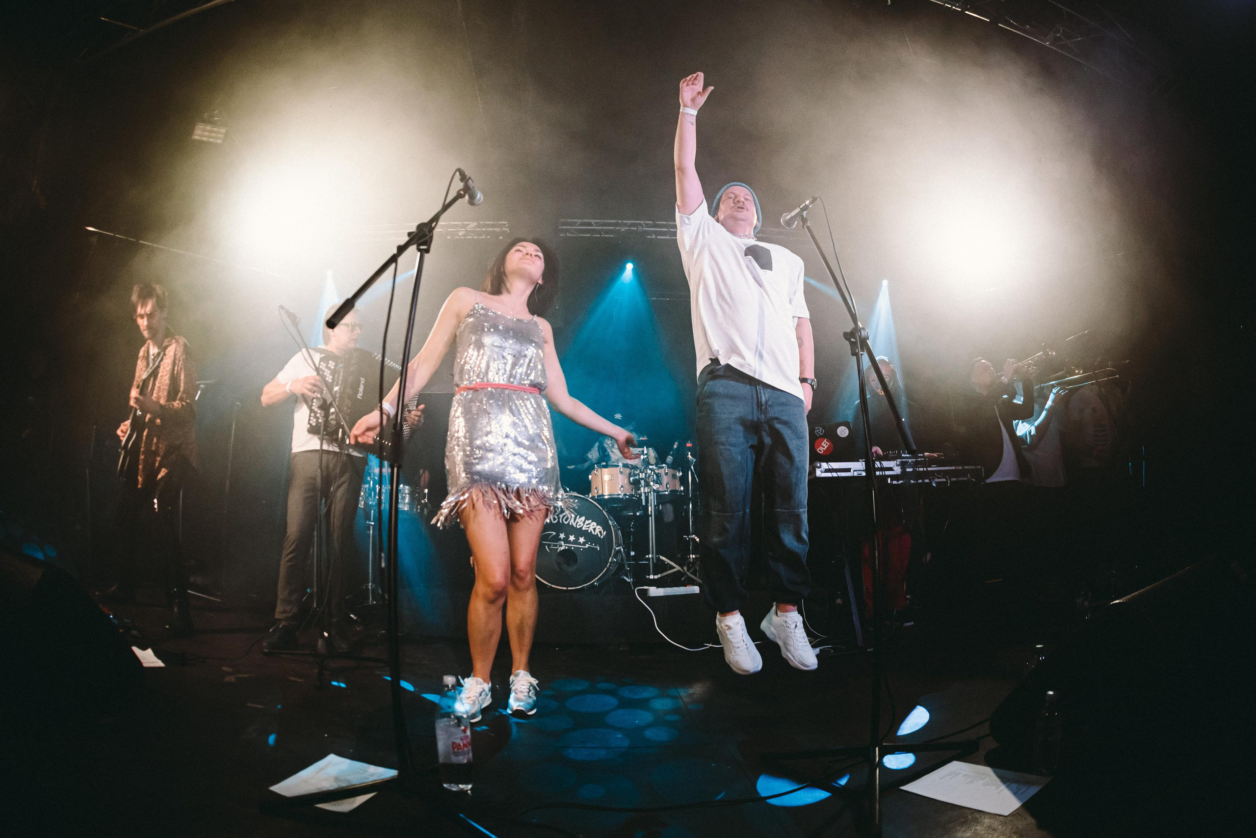 OLЕГ. Photographer Sonkina Tatiana (Tanya Ash)