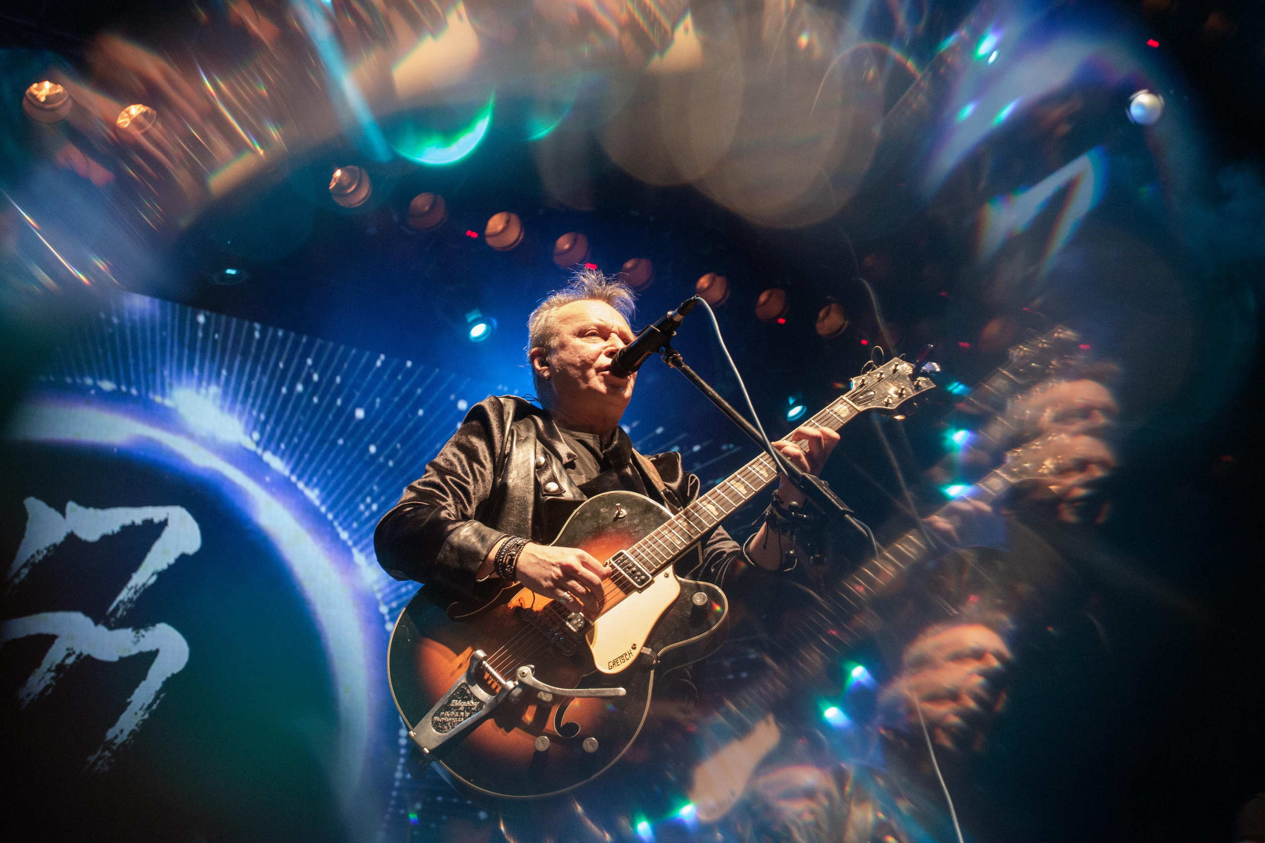 ОРГИЯ ПРАВЕДНИКОВ. Photographer Sonkina Tatiana (Tanya Ash)