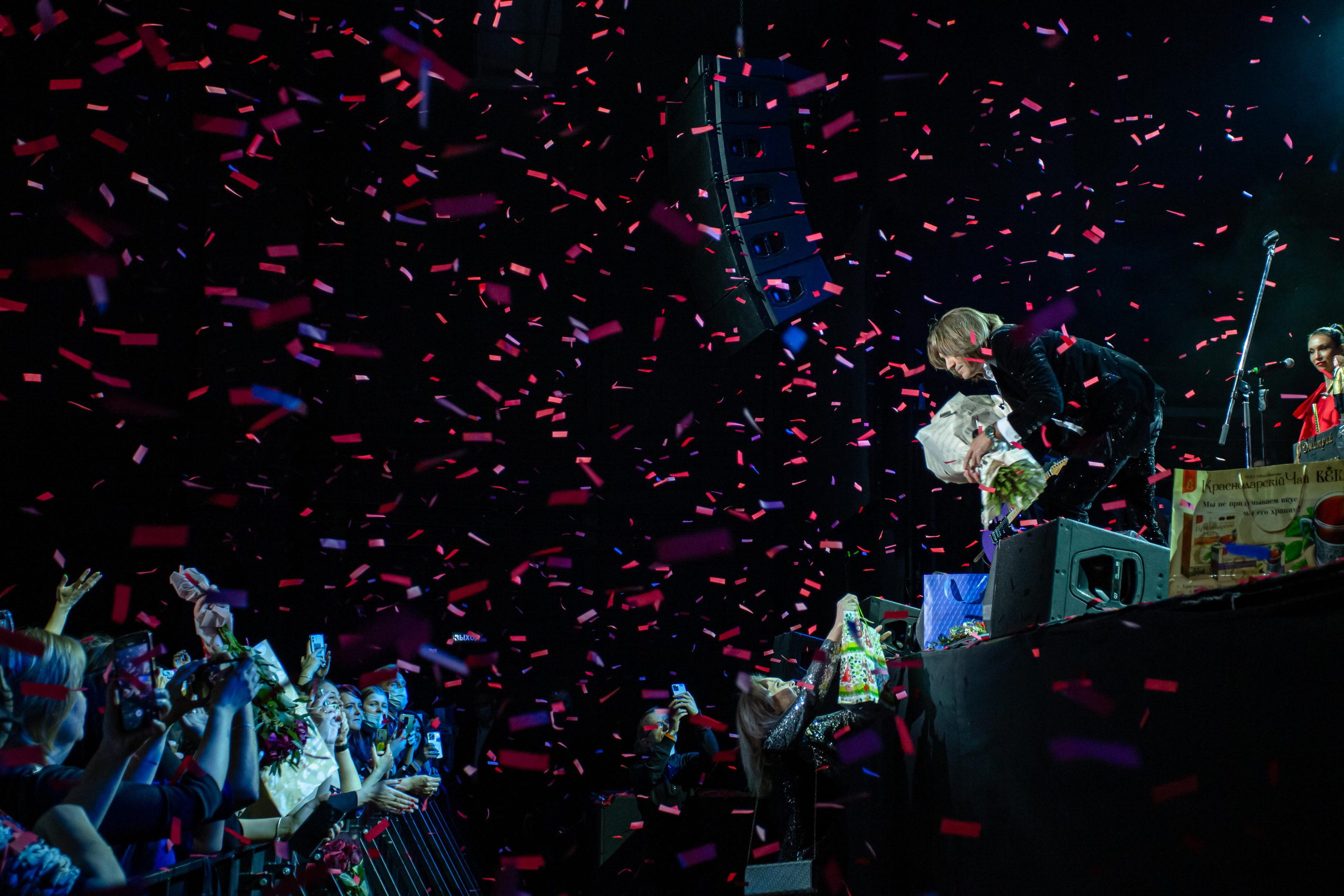 ДМИТРИЙ МАЛИКОВ. Photographer Sonkina Tatiana (Tanya Ash)