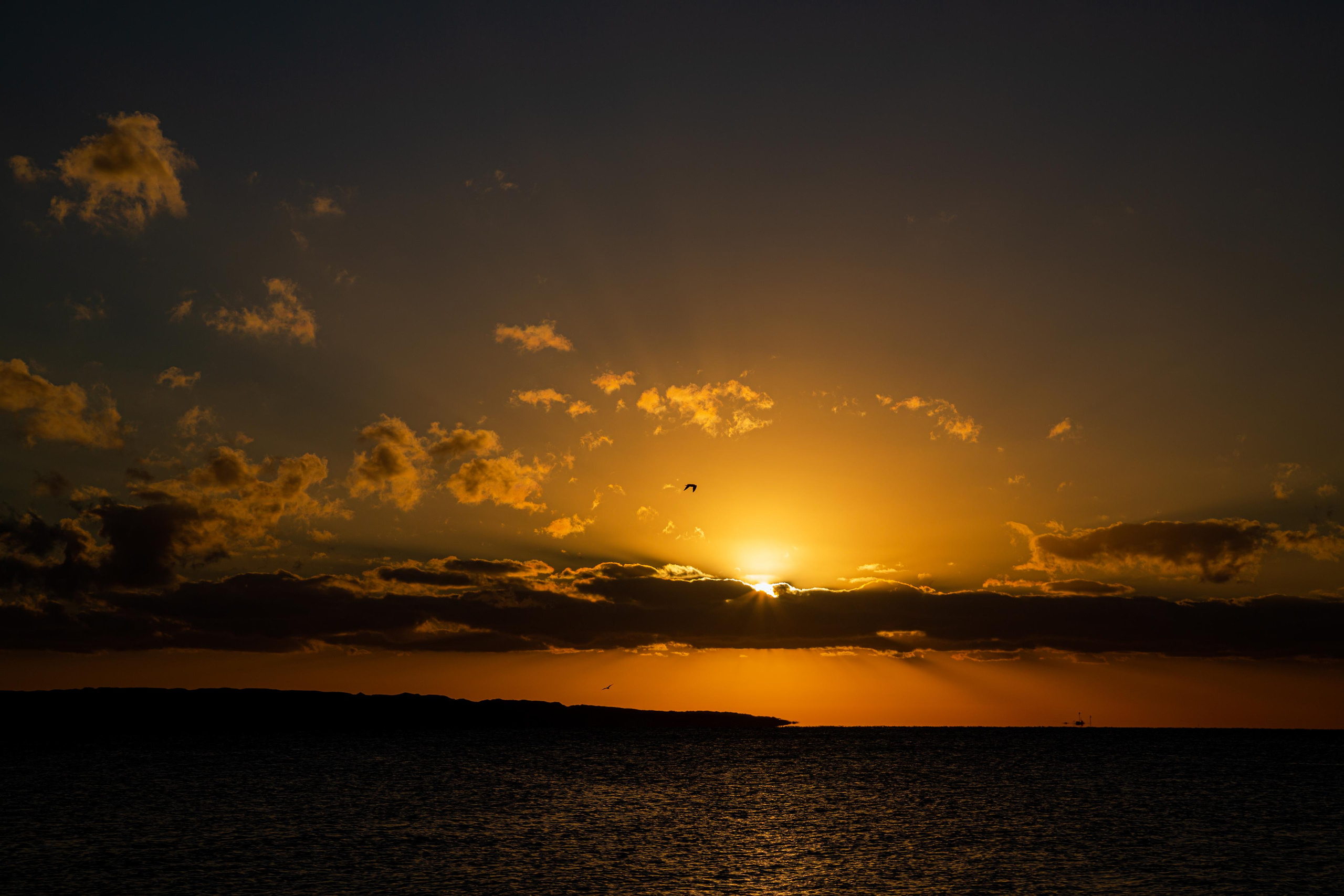 Хургада. Photographer Sonkina Tatiana (Tanya Ash)