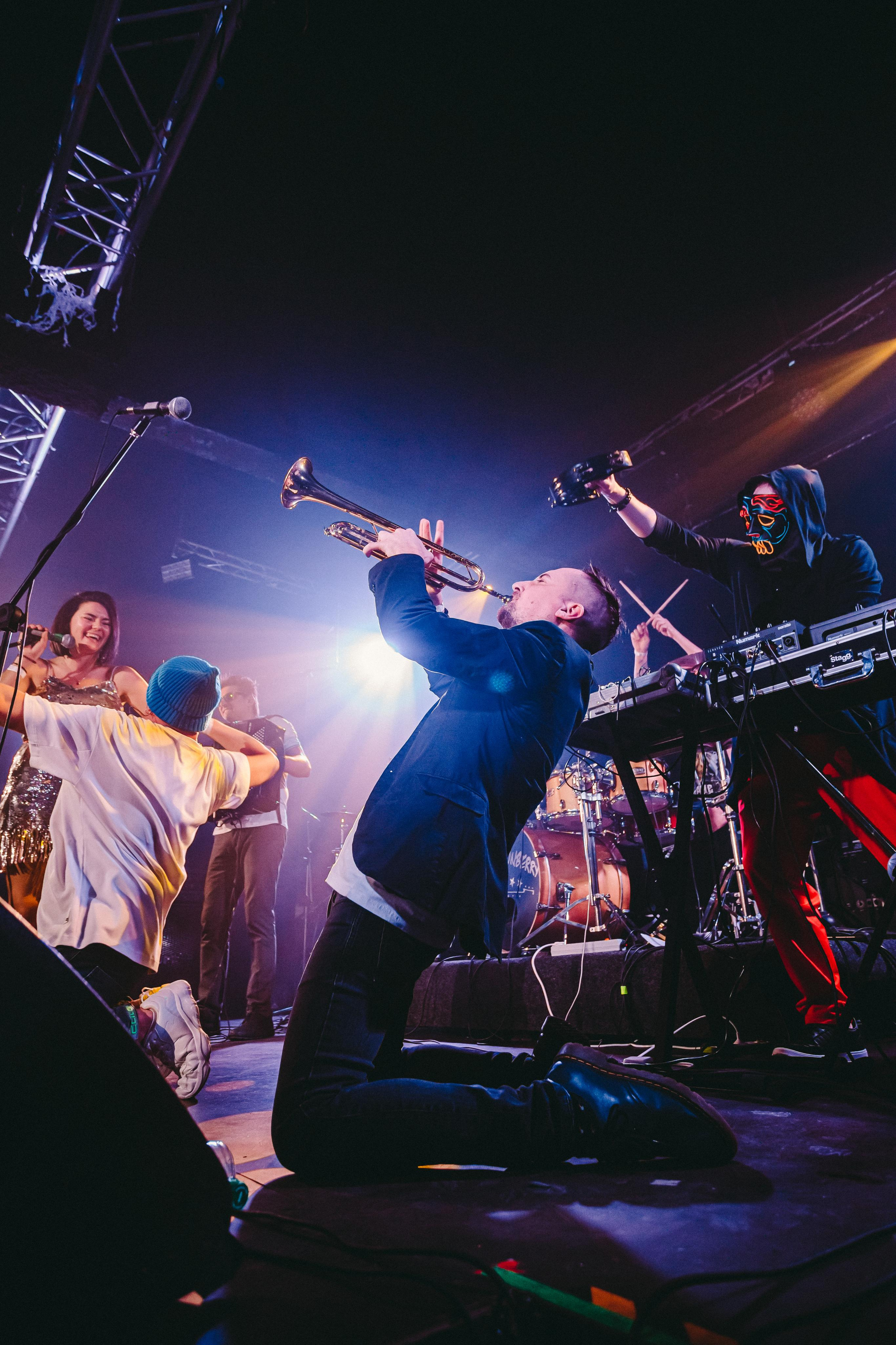 OLЕГ. Photographer Sonkina Tatiana (Tanya Ash)