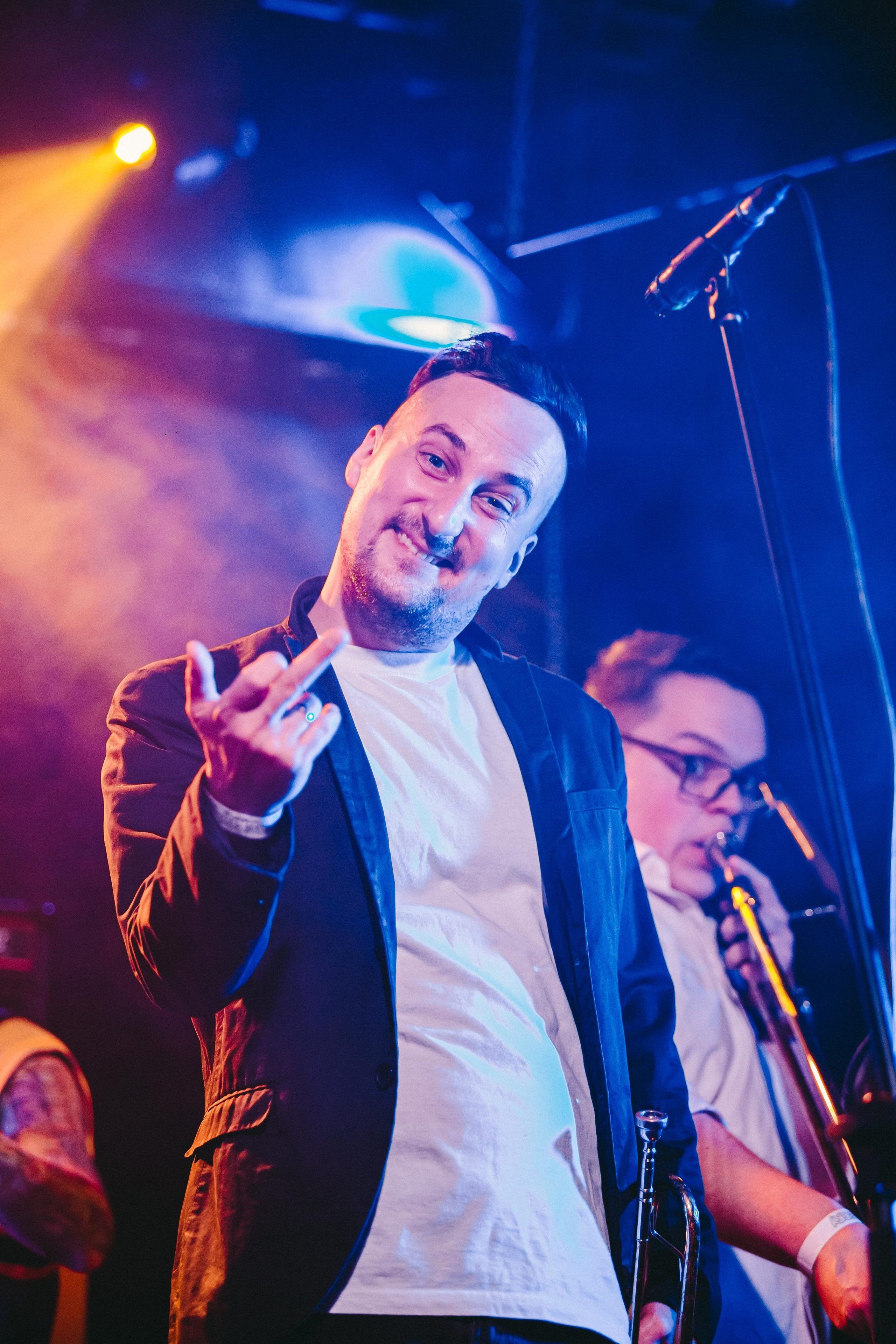 OLЕГ. Photographer Sonkina Tatiana (Tanya Ash)