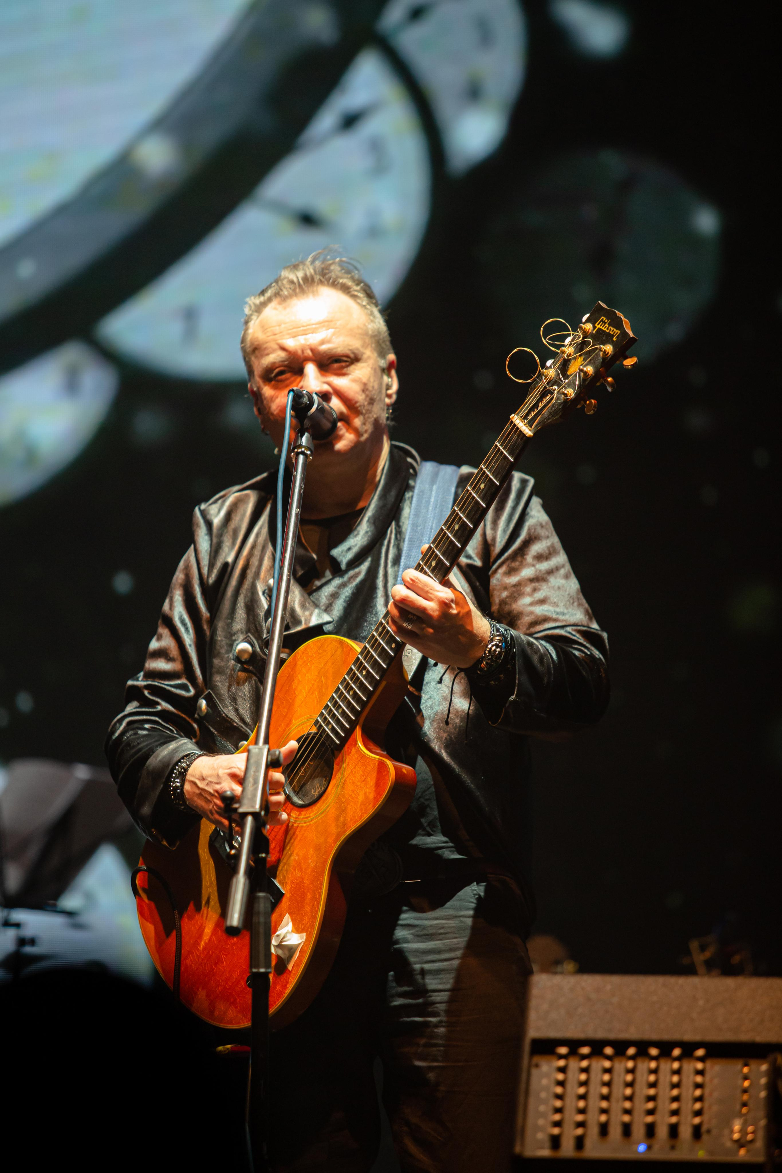 ОРГИЯ ПРАВЕДНИКОВ. Photographer Sonkina Tatiana (Tanya Ash)