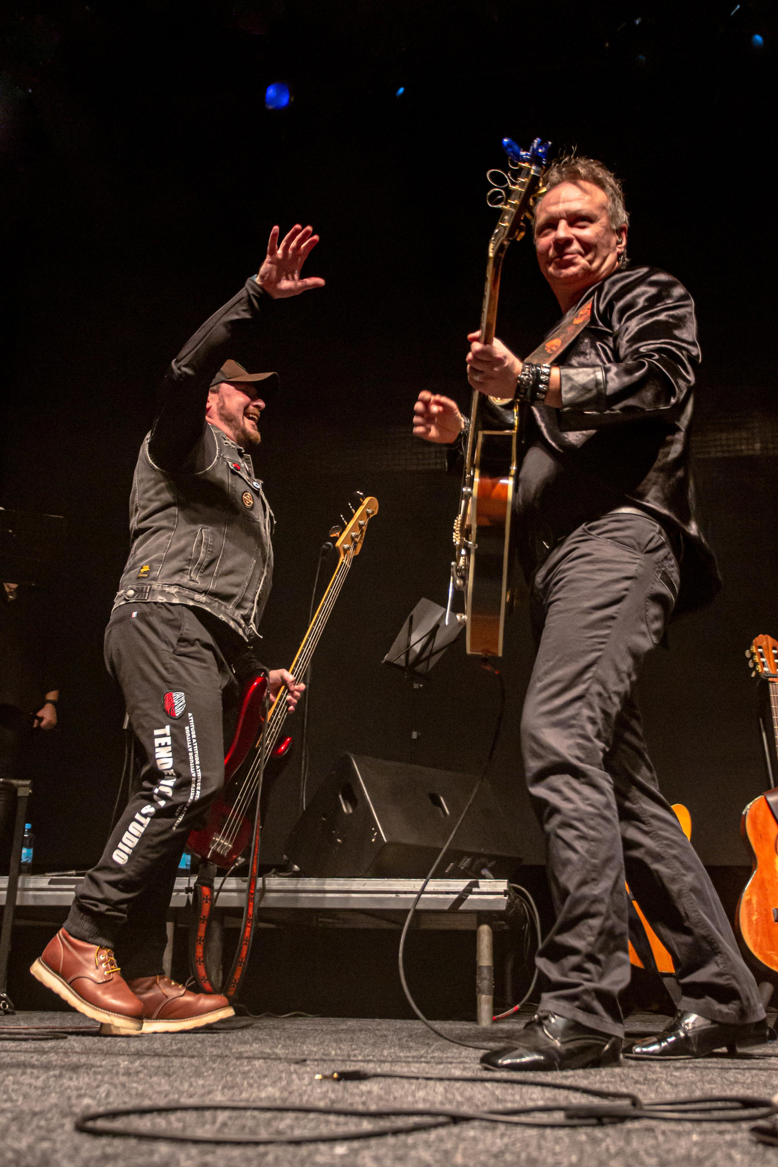 ОРГИЯ ПРАВЕДНИКОВ. Photographer Sonkina Tatiana (Tanya Ash)