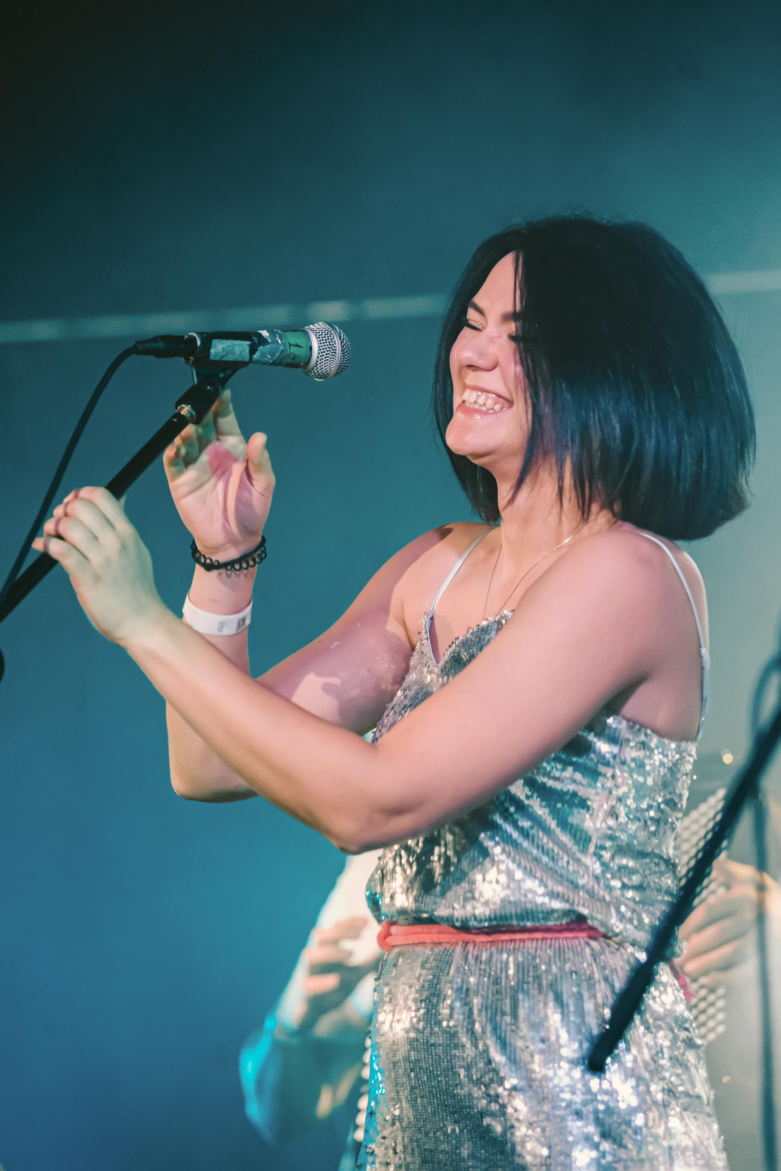 OLЕГ. Photographer Sonkina Tatiana (Tanya Ash)