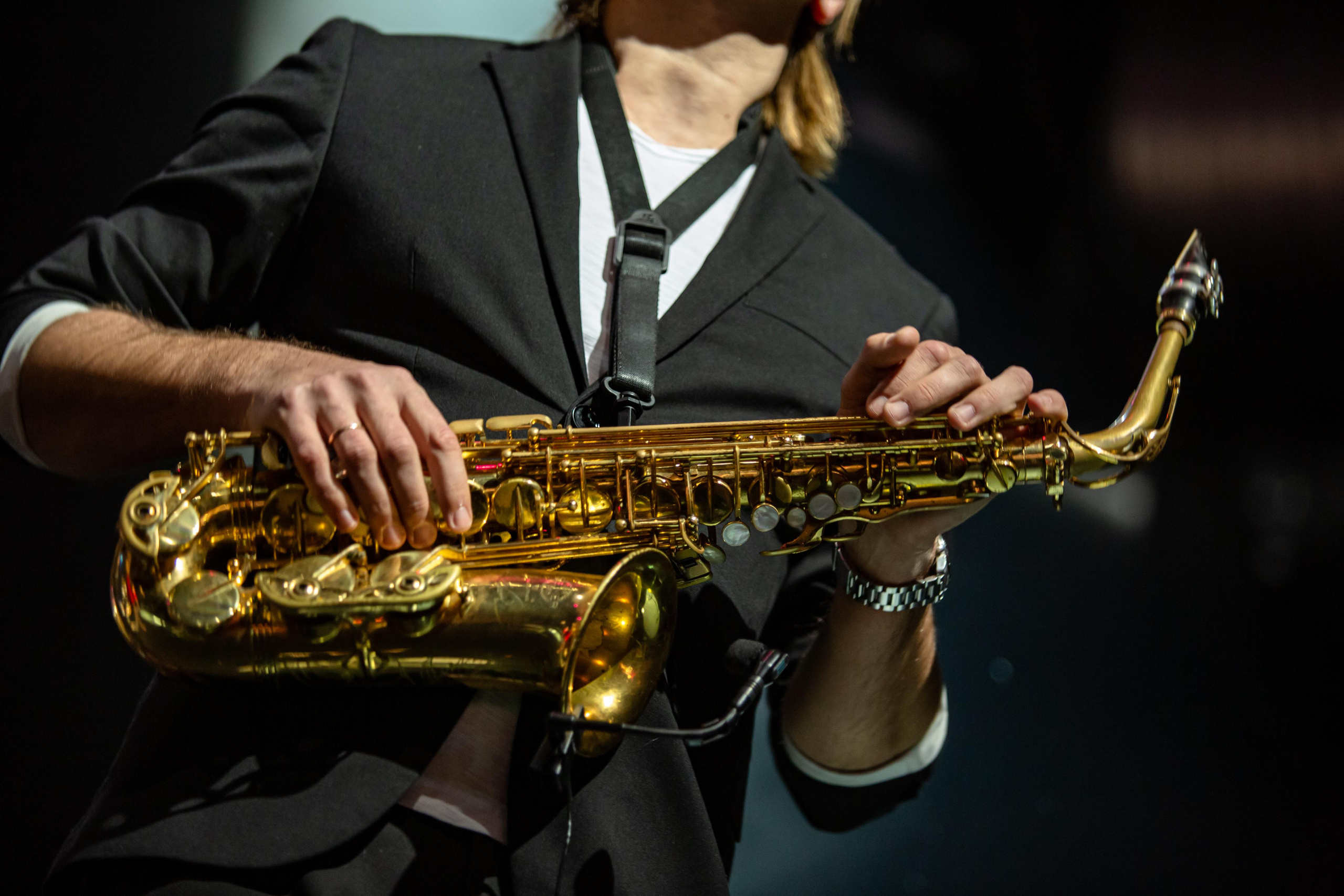 ДМИТРИЙ МАЛИКОВ. Photographer Sonkina Tatiana (Tanya Ash)