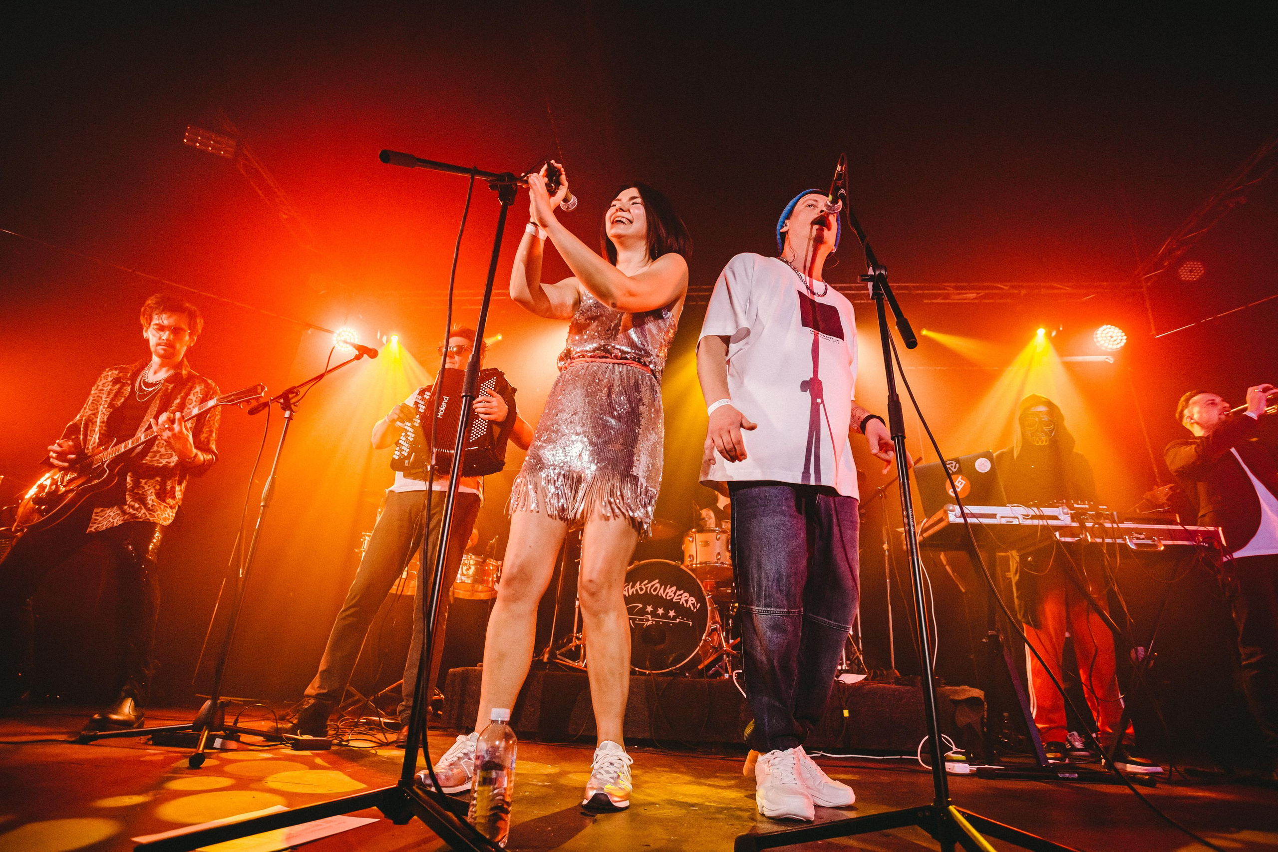 OLЕГ. Photographer Sonkina Tatiana (Tanya Ash)