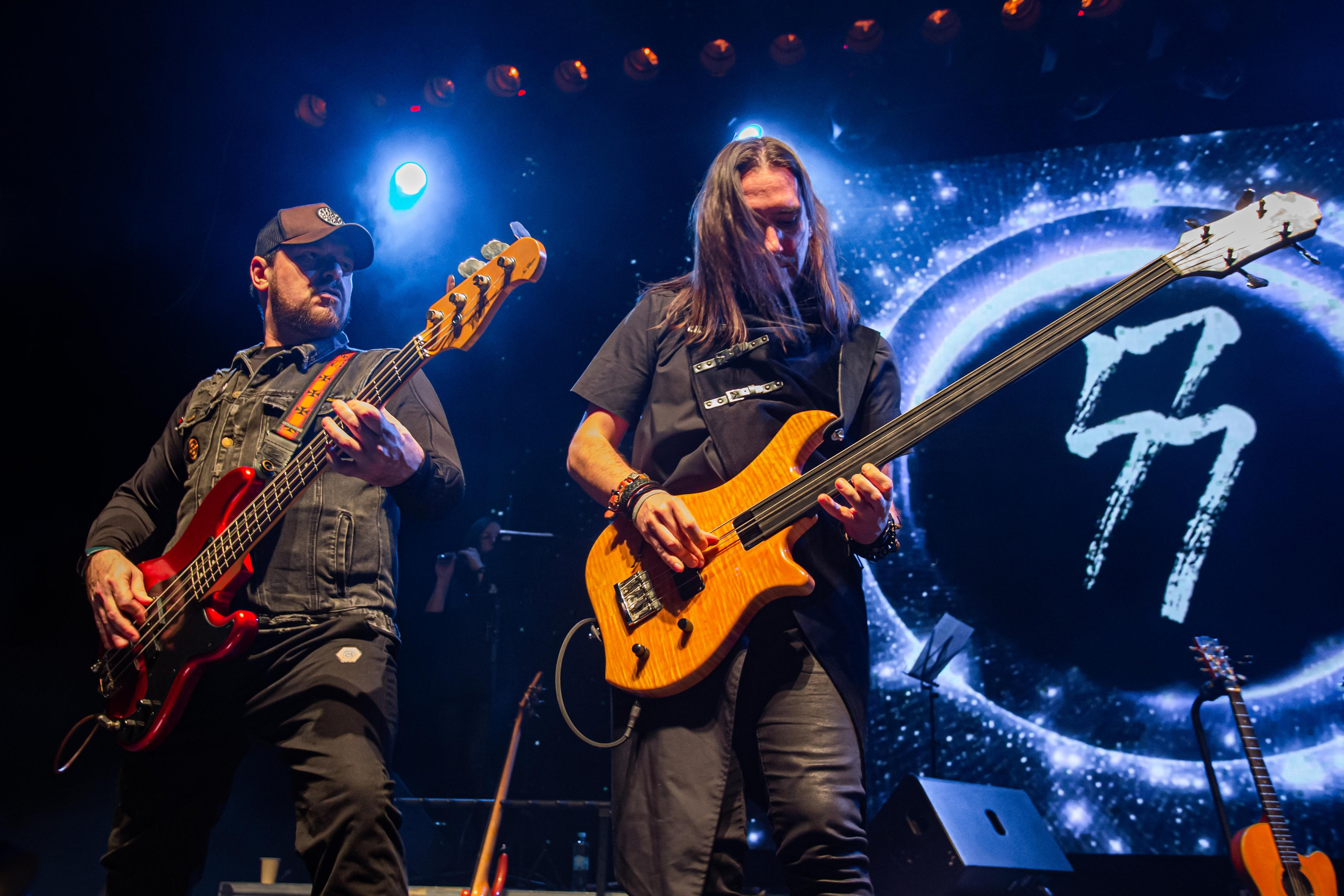 ОРГИЯ ПРАВЕДНИКОВ. Photographer Sonkina Tatiana (Tanya Ash)