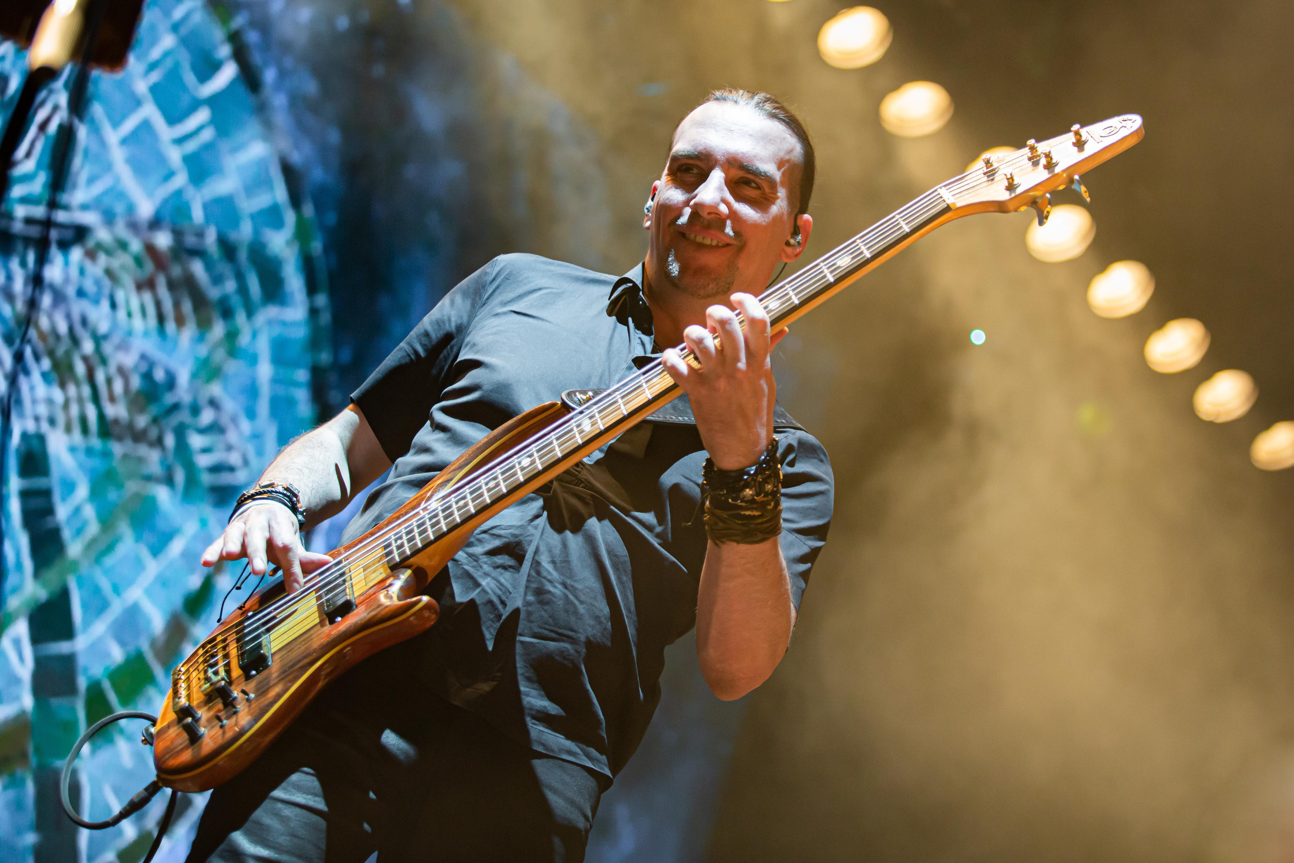 ОРГИЯ ПРАВЕДНИКОВ. Photographer Sonkina Tatiana (Tanya Ash)