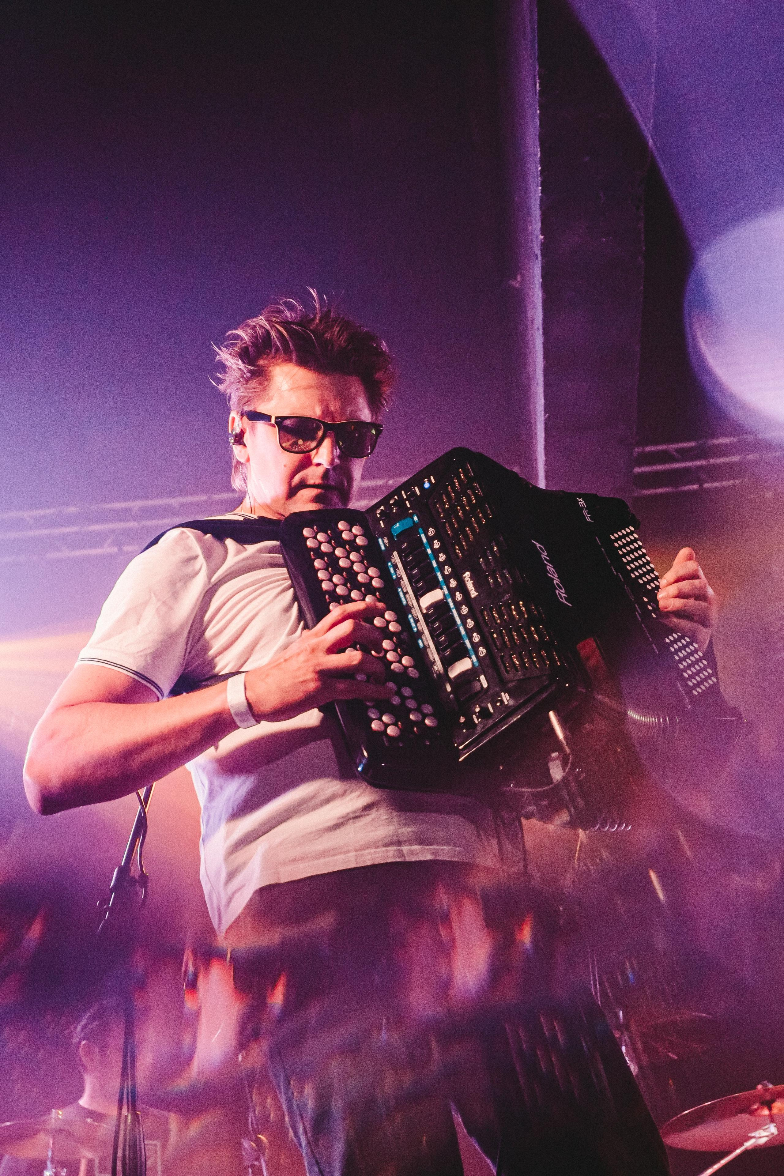 OLЕГ. Photographer Sonkina Tatiana (Tanya Ash)