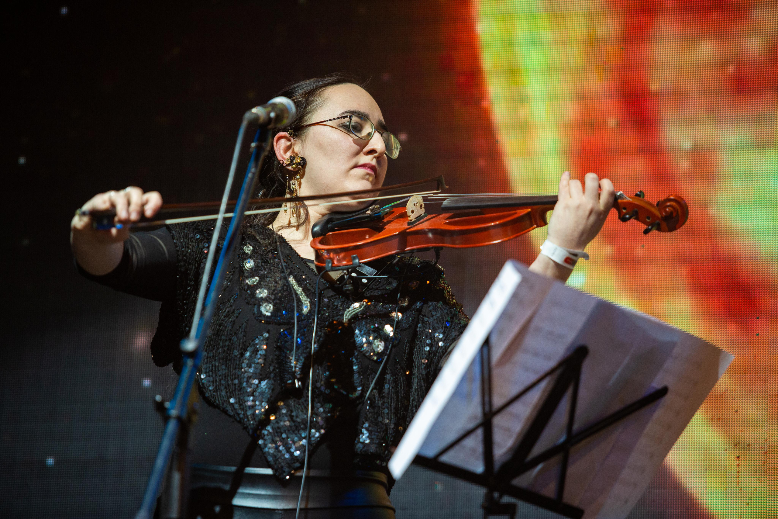 ОРГИЯ ПРАВЕДНИКОВ. Photographer Sonkina Tatiana (Tanya Ash)