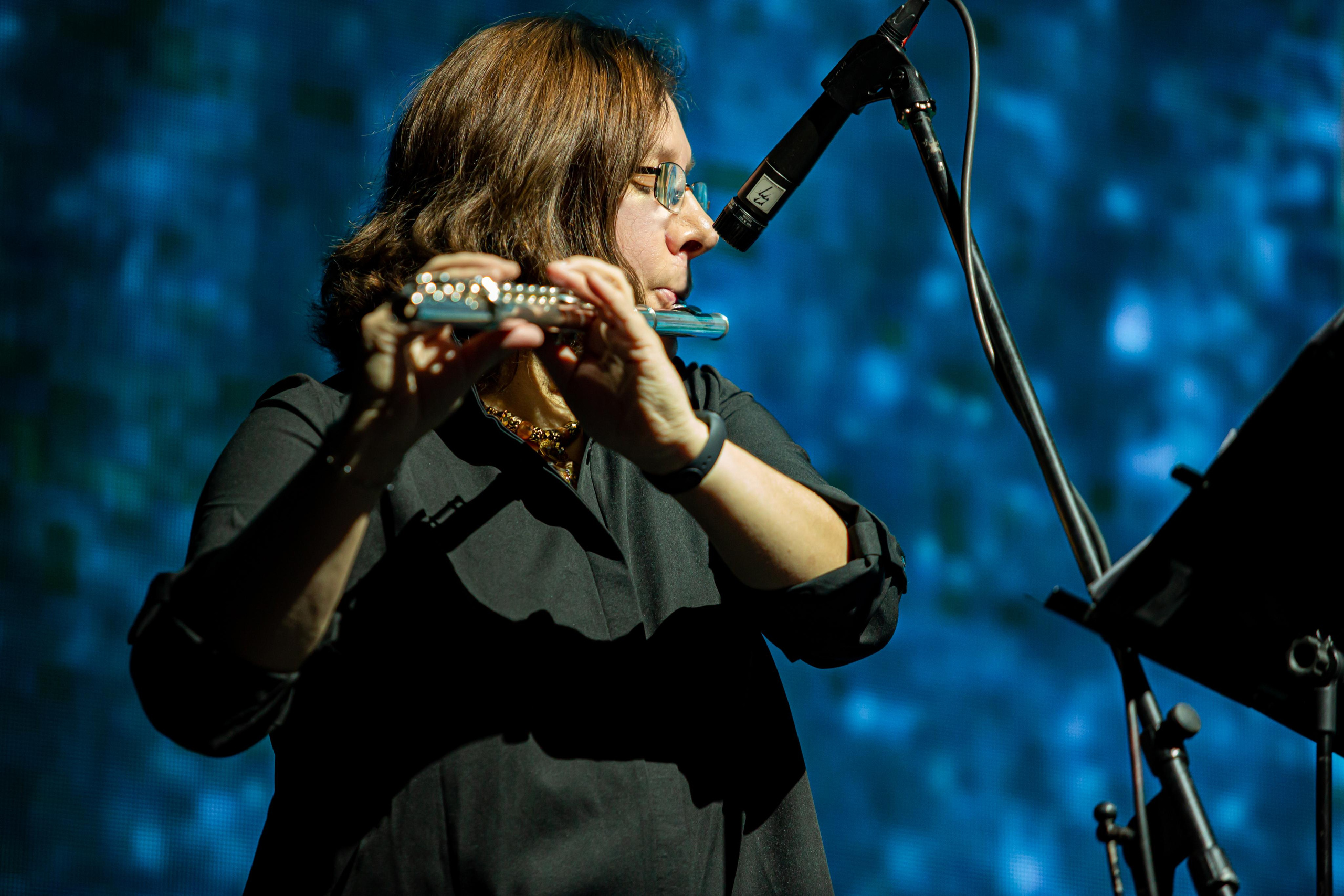 ОРГИЯ ПРАВЕДНИКОВ. Photographer Sonkina Tatiana (Tanya Ash)