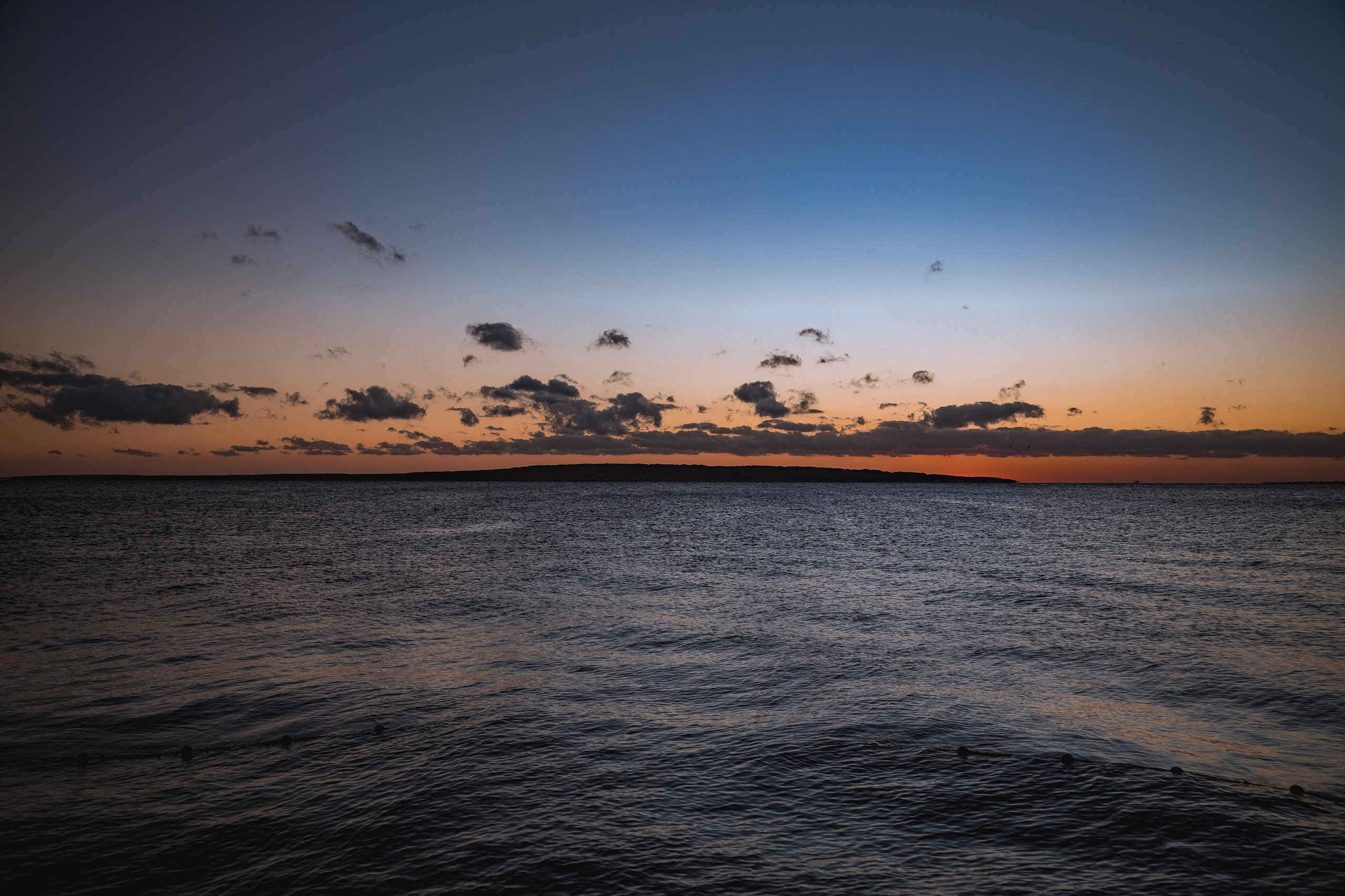 Хургада. Photographer Sonkina Tatiana (Tanya Ash)