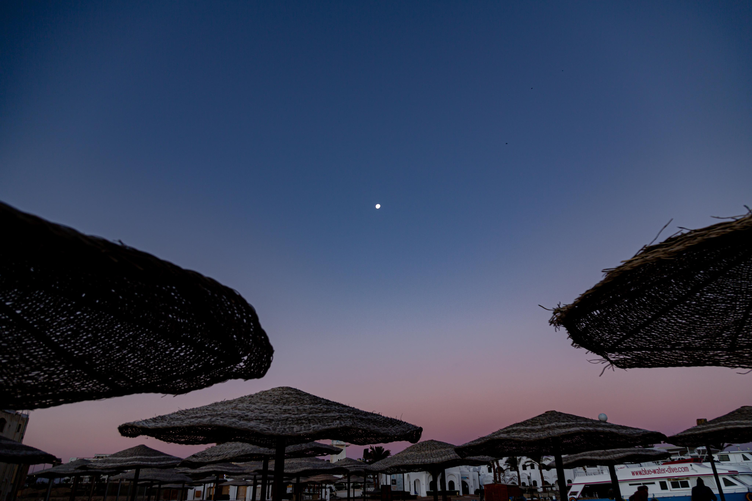 Хургада. Photographer Sonkina Tatiana (Tanya Ash)