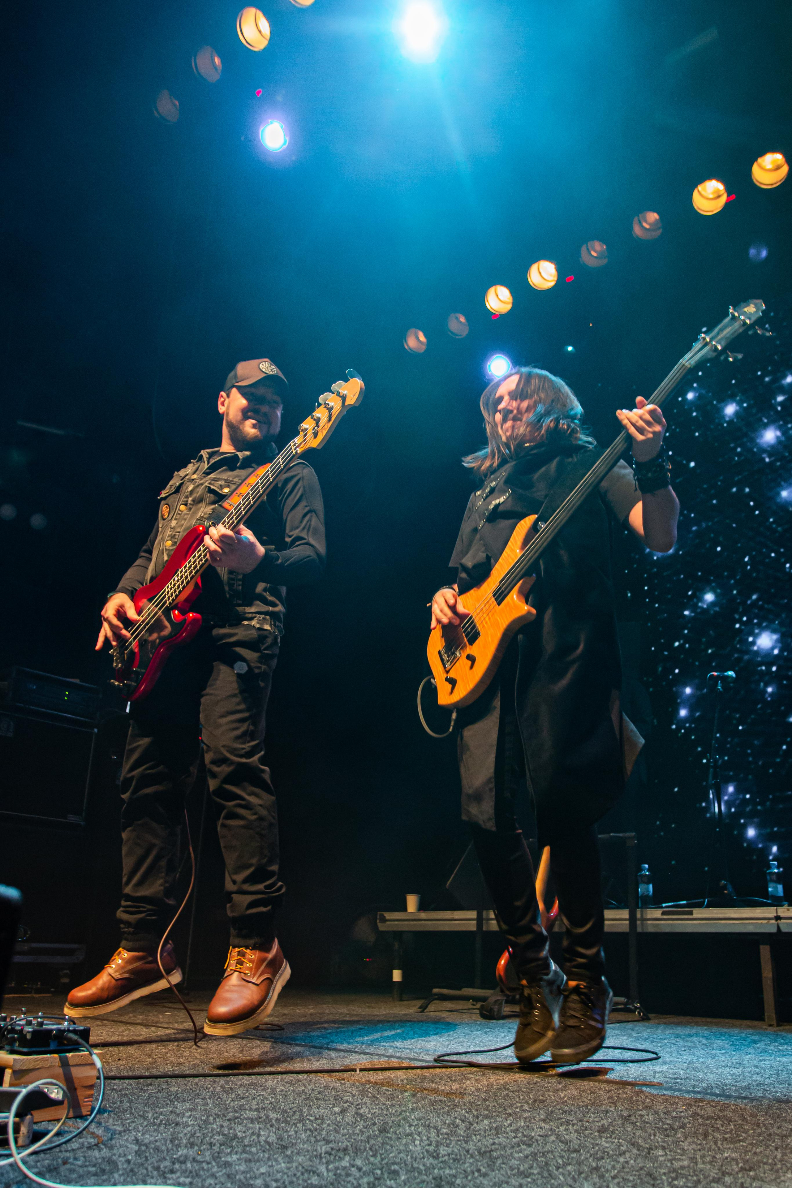 ОРГИЯ ПРАВЕДНИКОВ. Photographer Sonkina Tatiana (Tanya Ash)