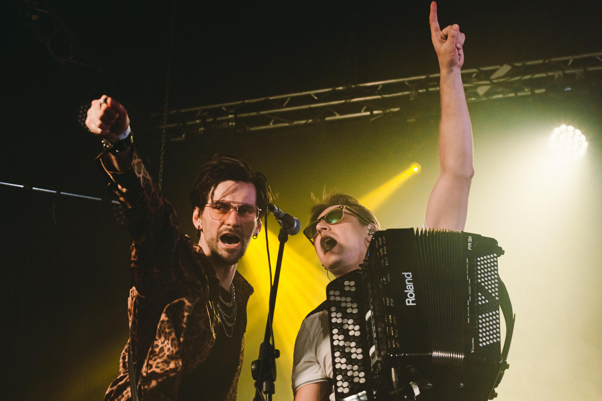 OLЕГ. Photographer Sonkina Tatiana (Tanya Ash)