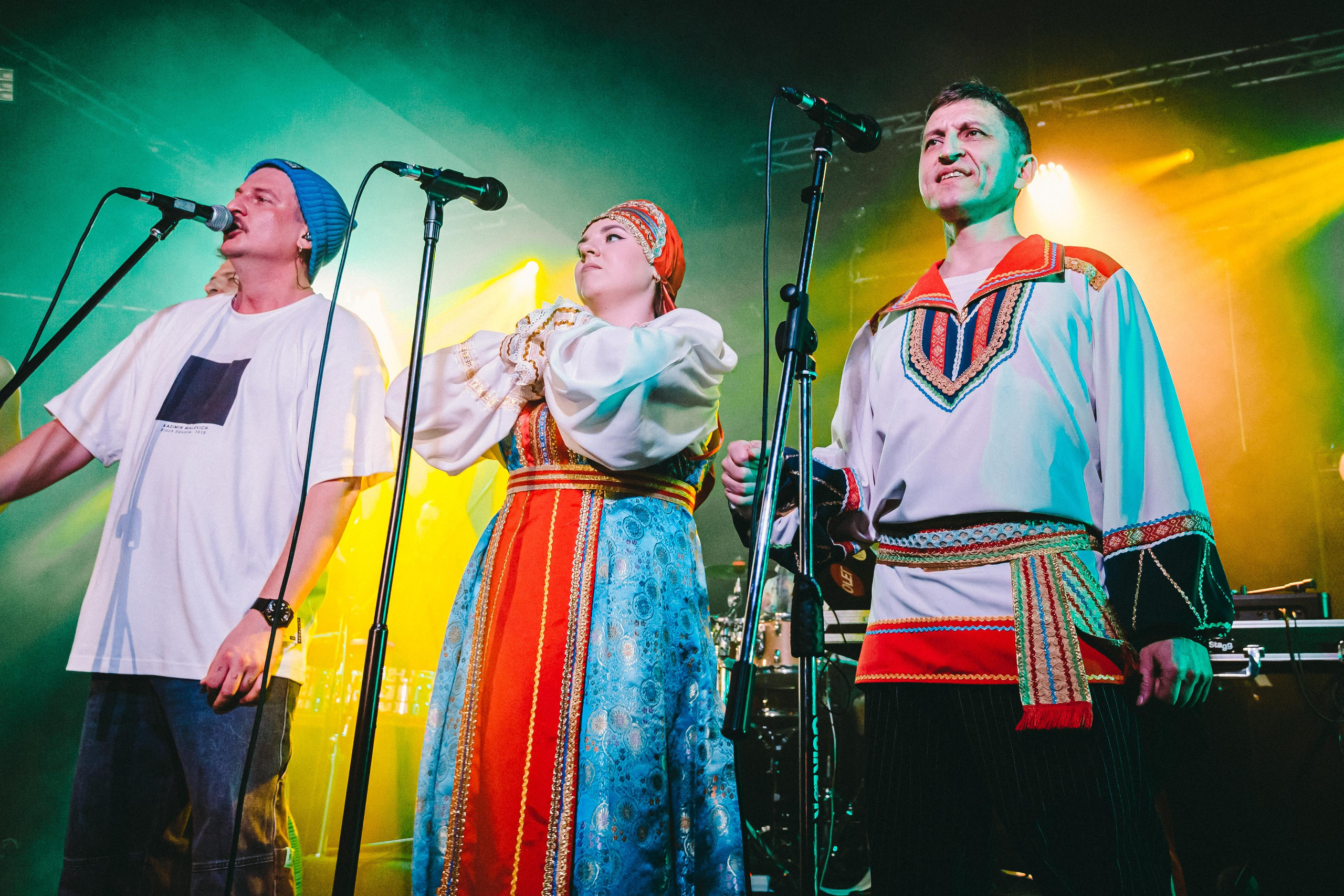 OLЕГ. Photographer Sonkina Tatiana (Tanya Ash)