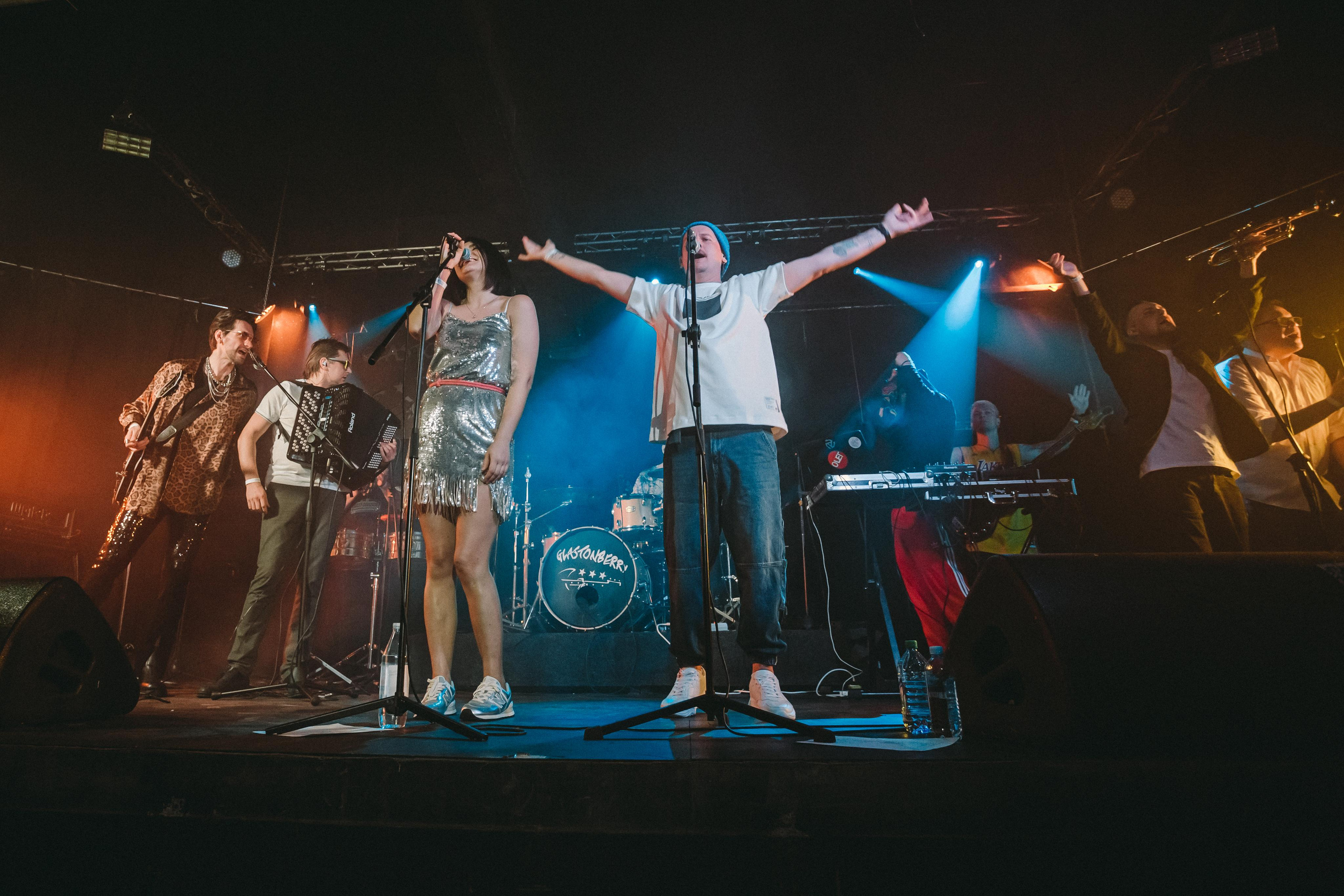 OLЕГ. Photographer Sonkina Tatiana (Tanya Ash)