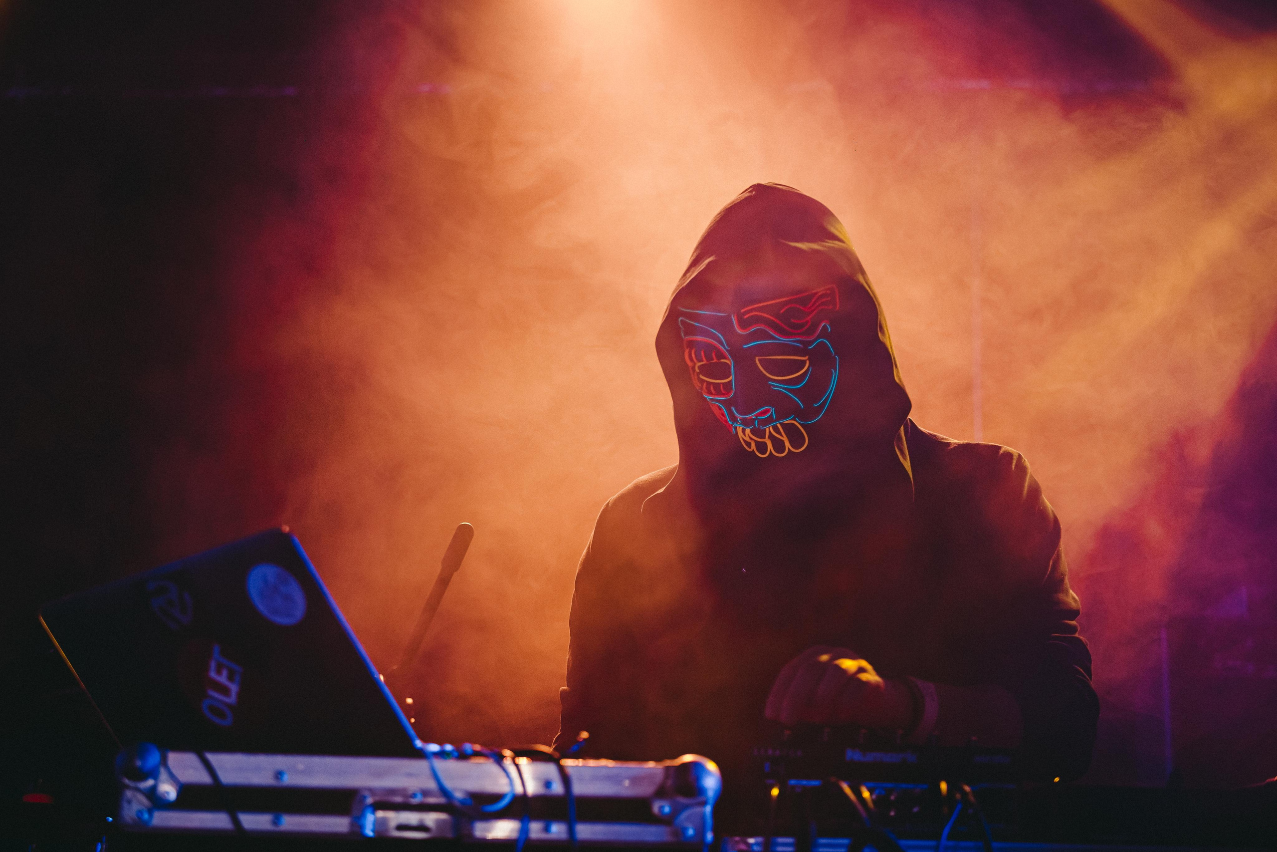 OLЕГ. Photographer Sonkina Tatiana (Tanya Ash)