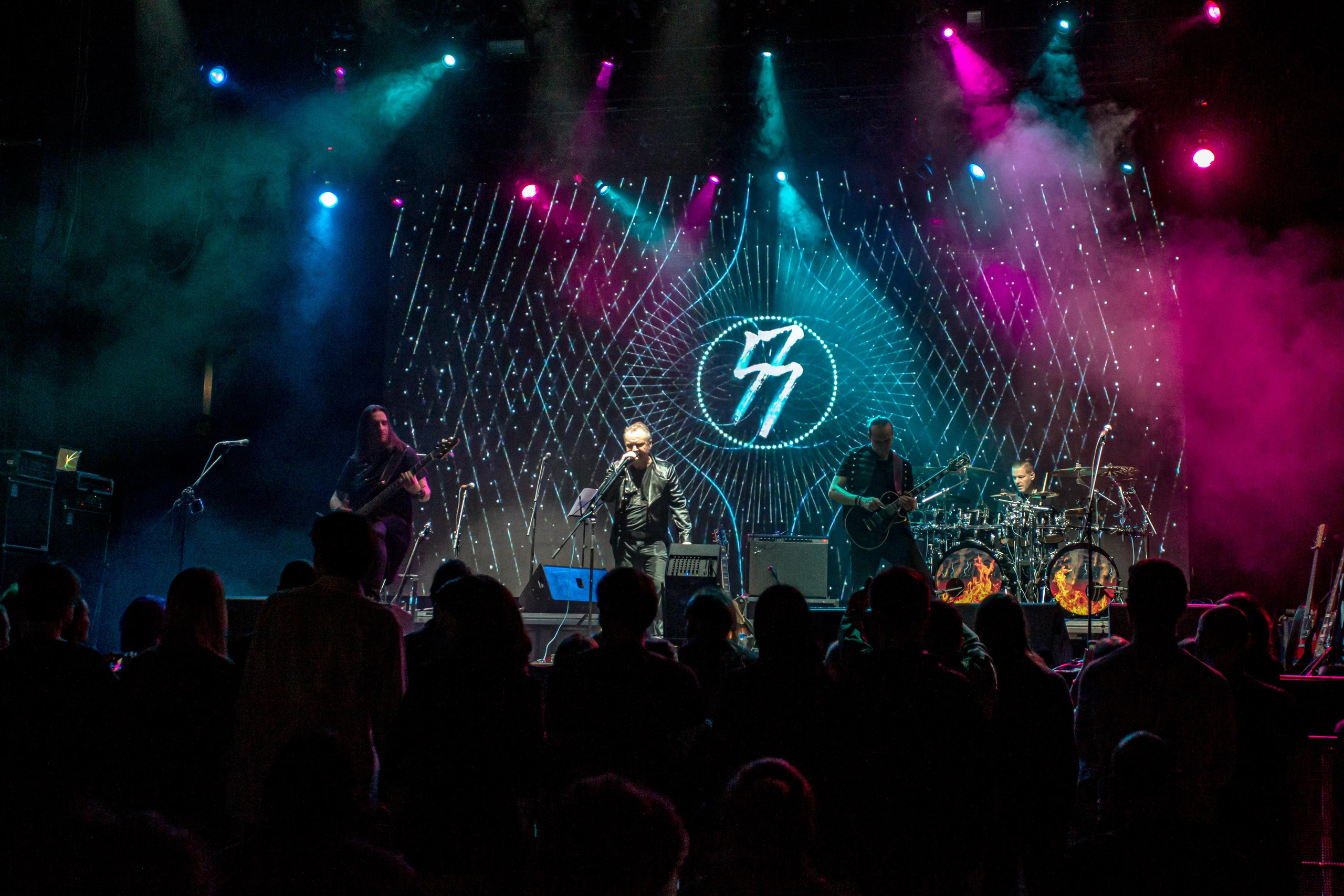 ОРГИЯ ПРАВЕДНИКОВ. Photographer Sonkina Tatiana (Tanya Ash)